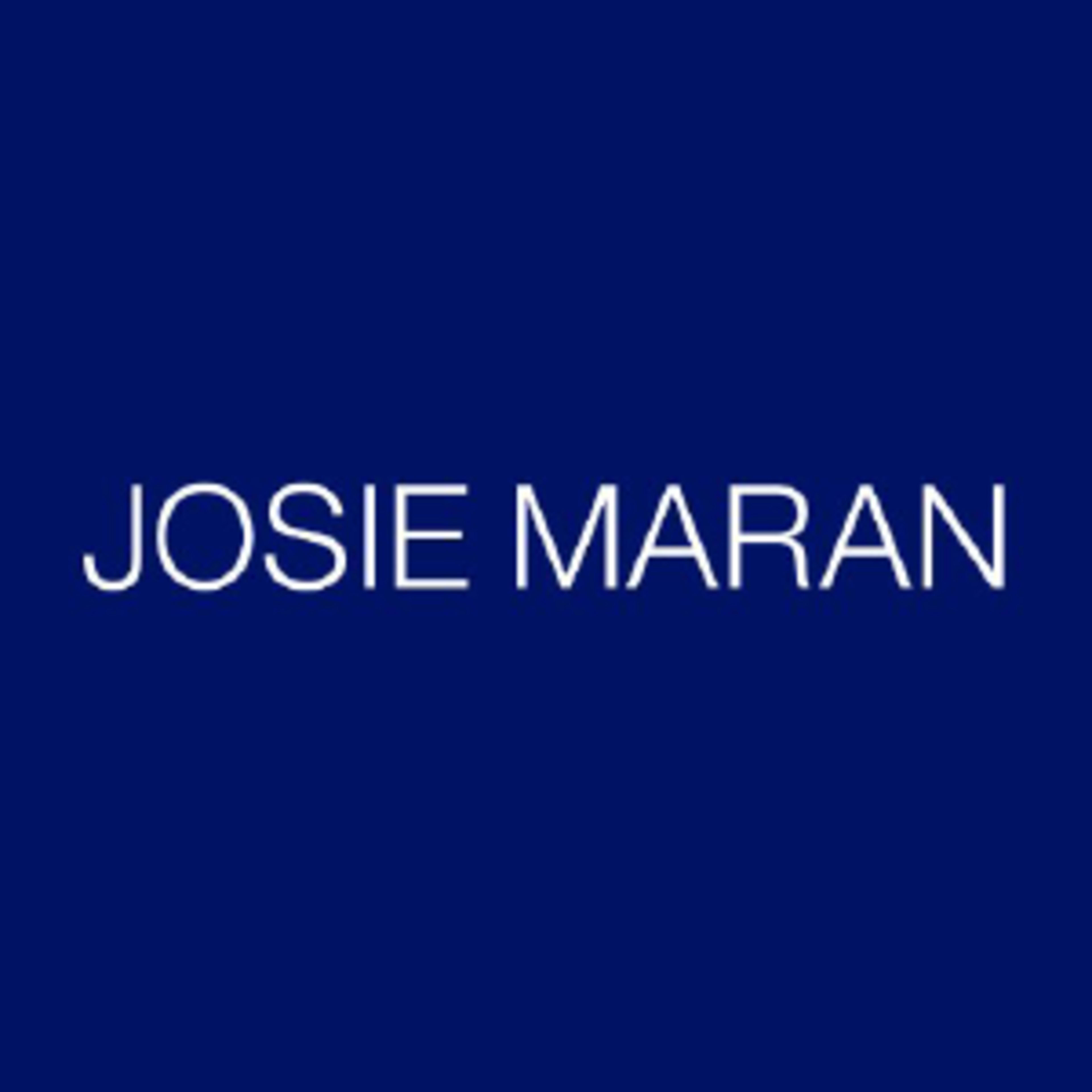 Josie Maran CosmeticsCode