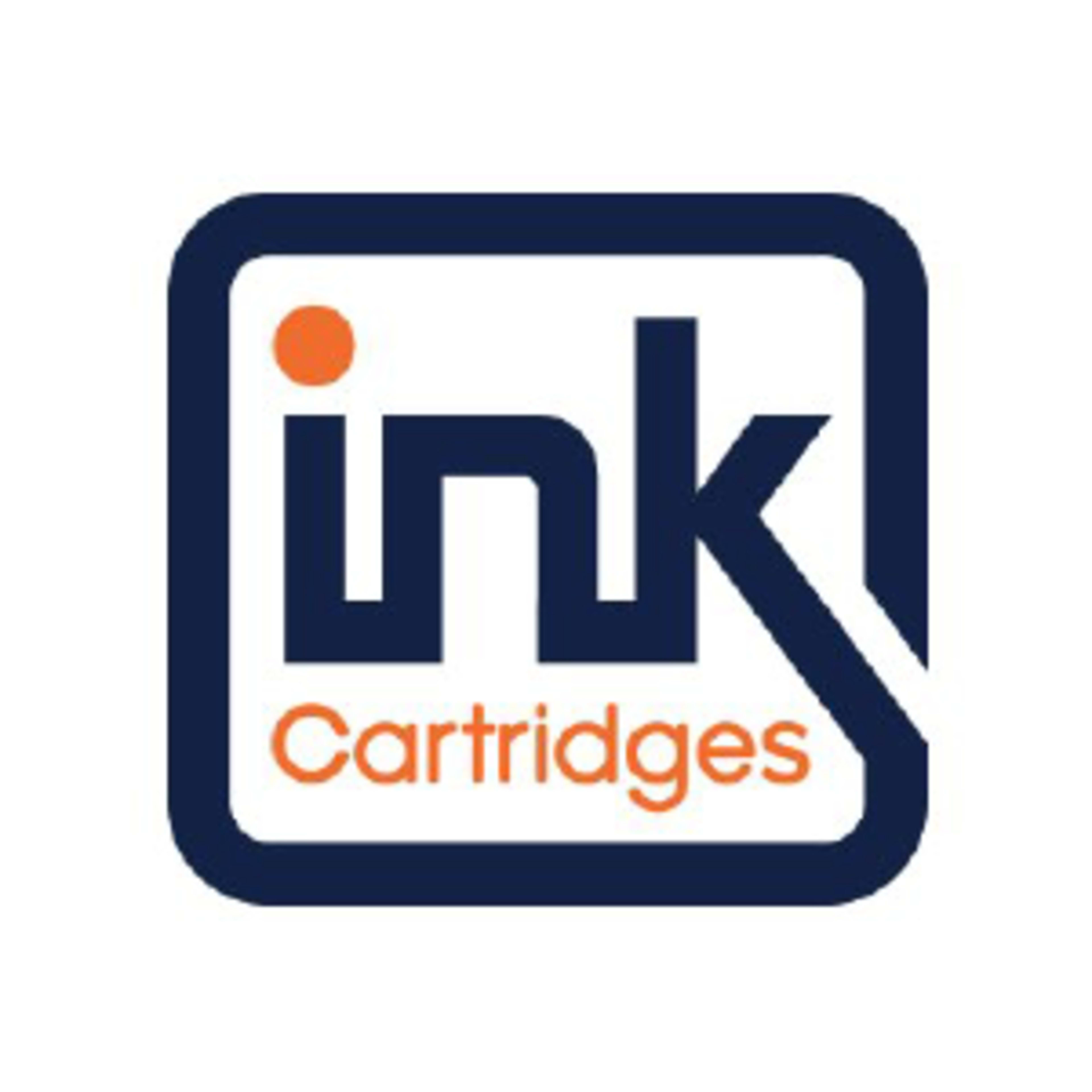 InkCartridges.com Code