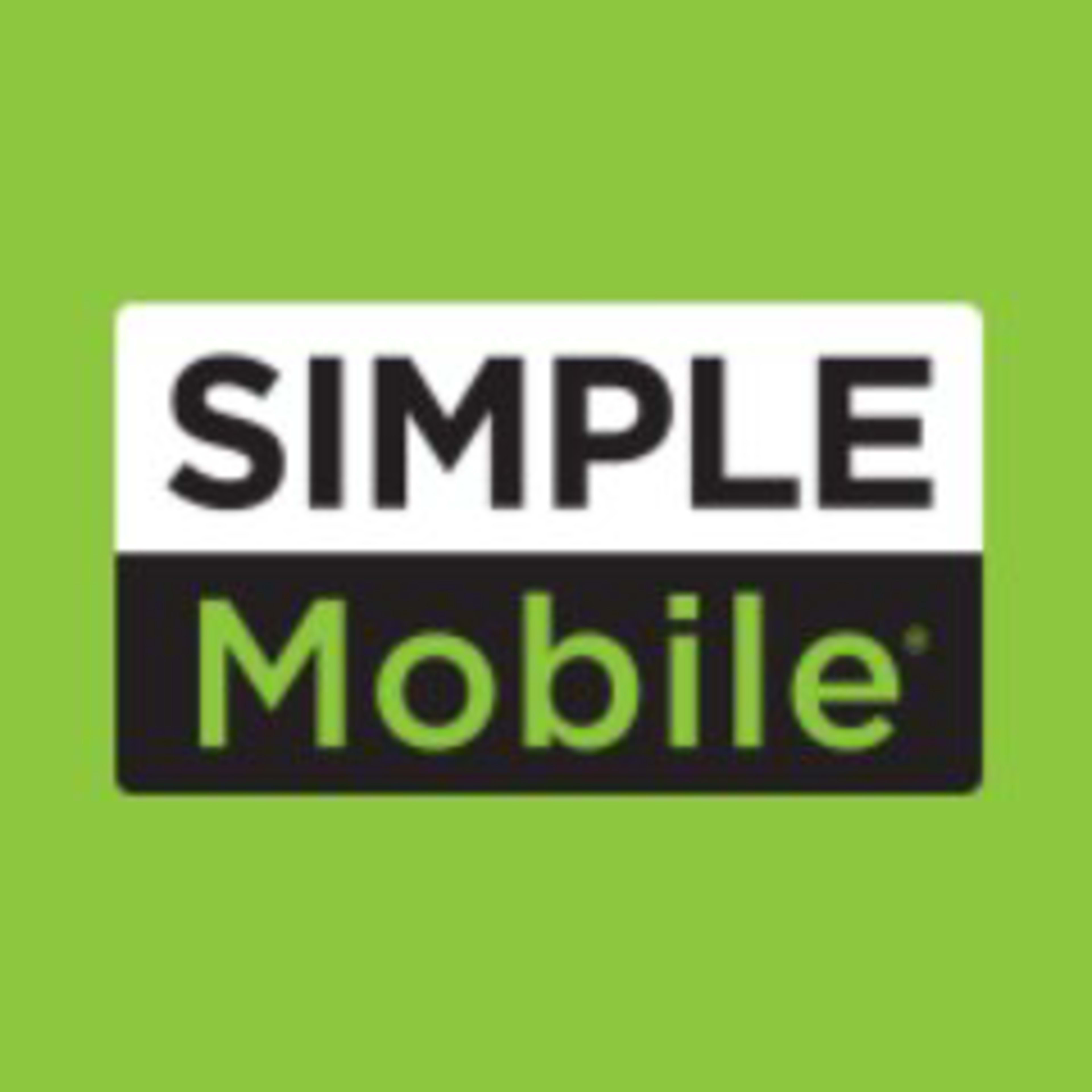 Simple MobileCode