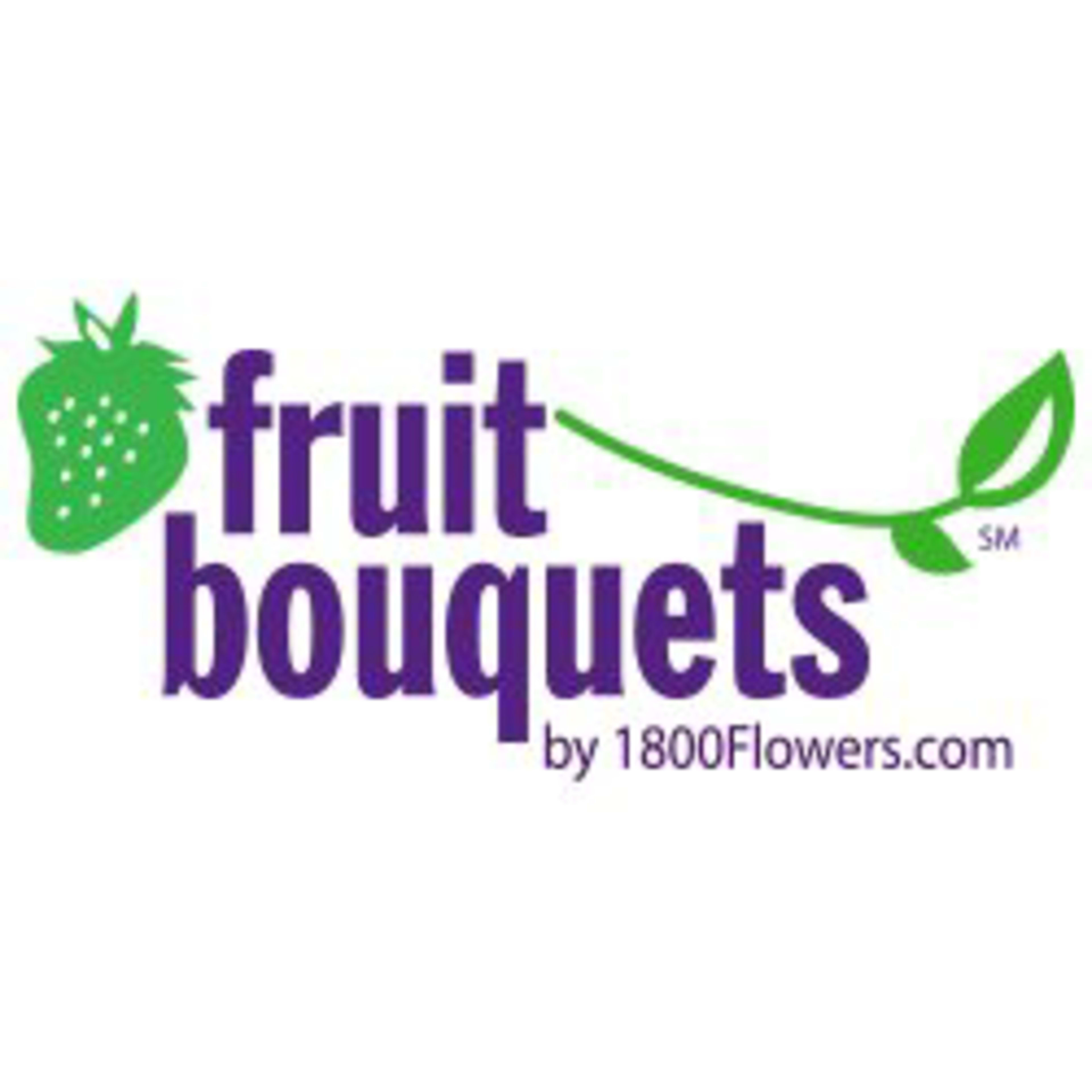 Fruit Bouquets by 1800Flowers.com Code
