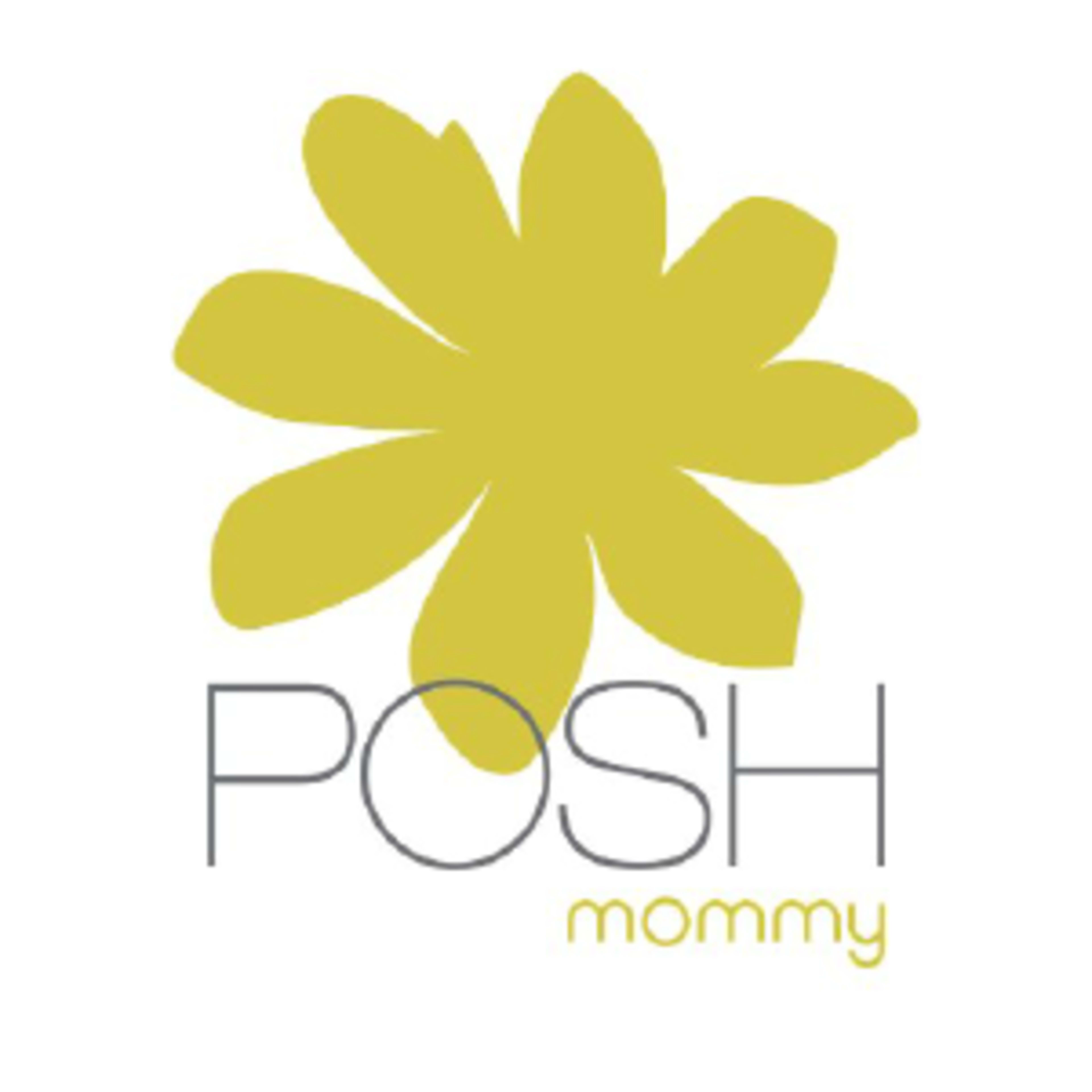 Posh MommyCode