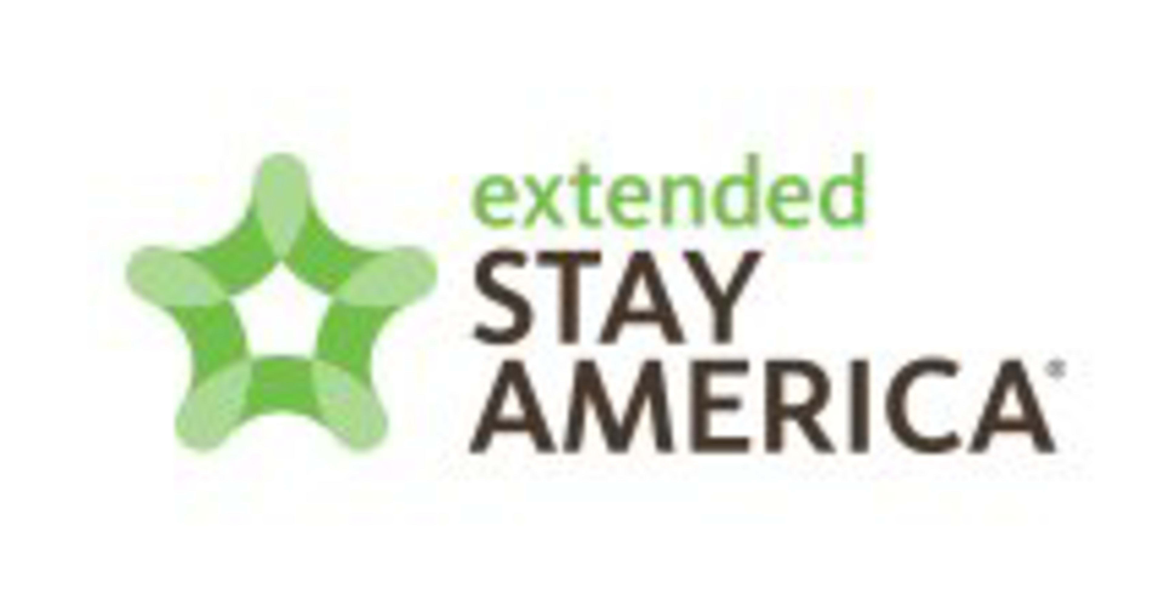 Extended Stay America Code