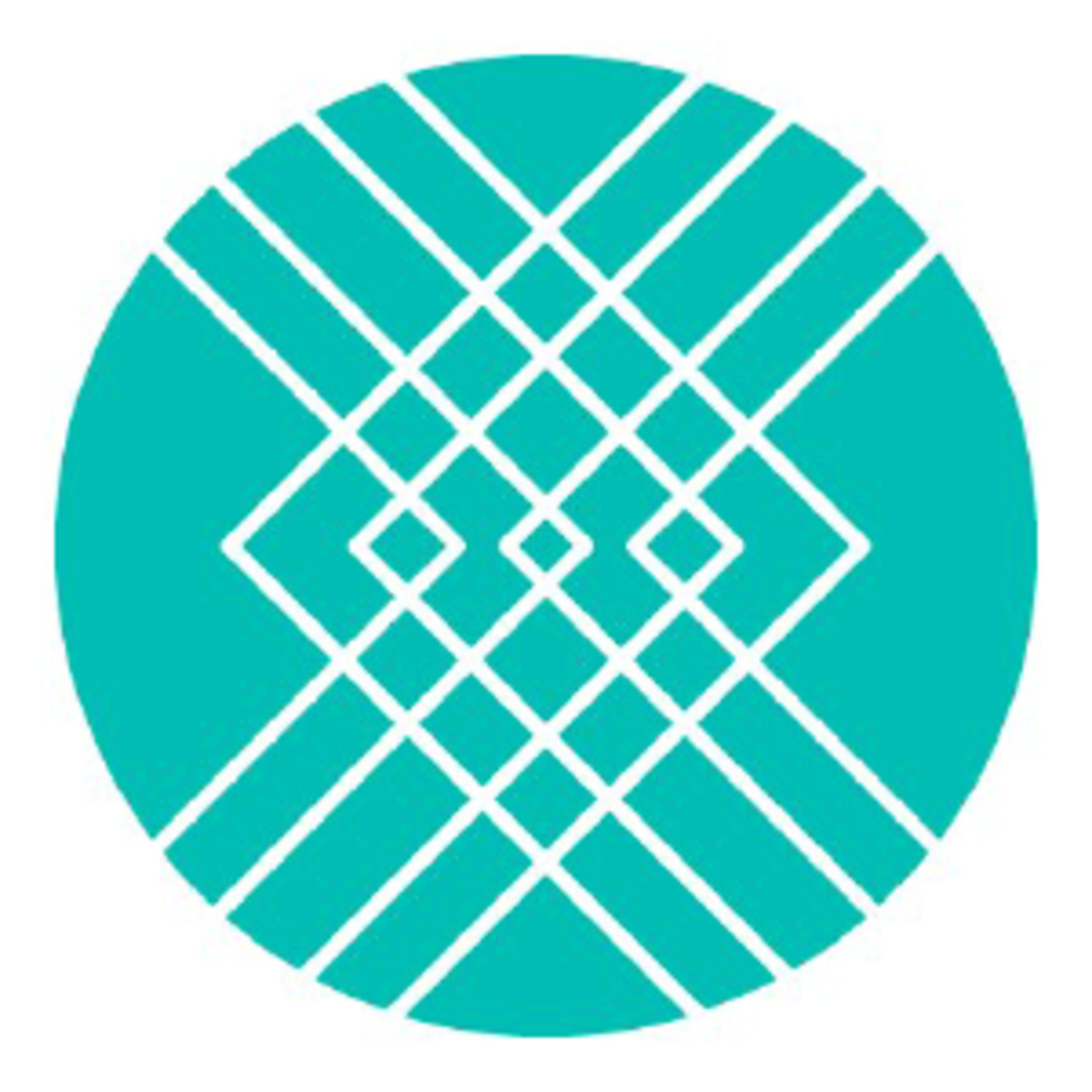 Stitch Fix Stitch Fix Code