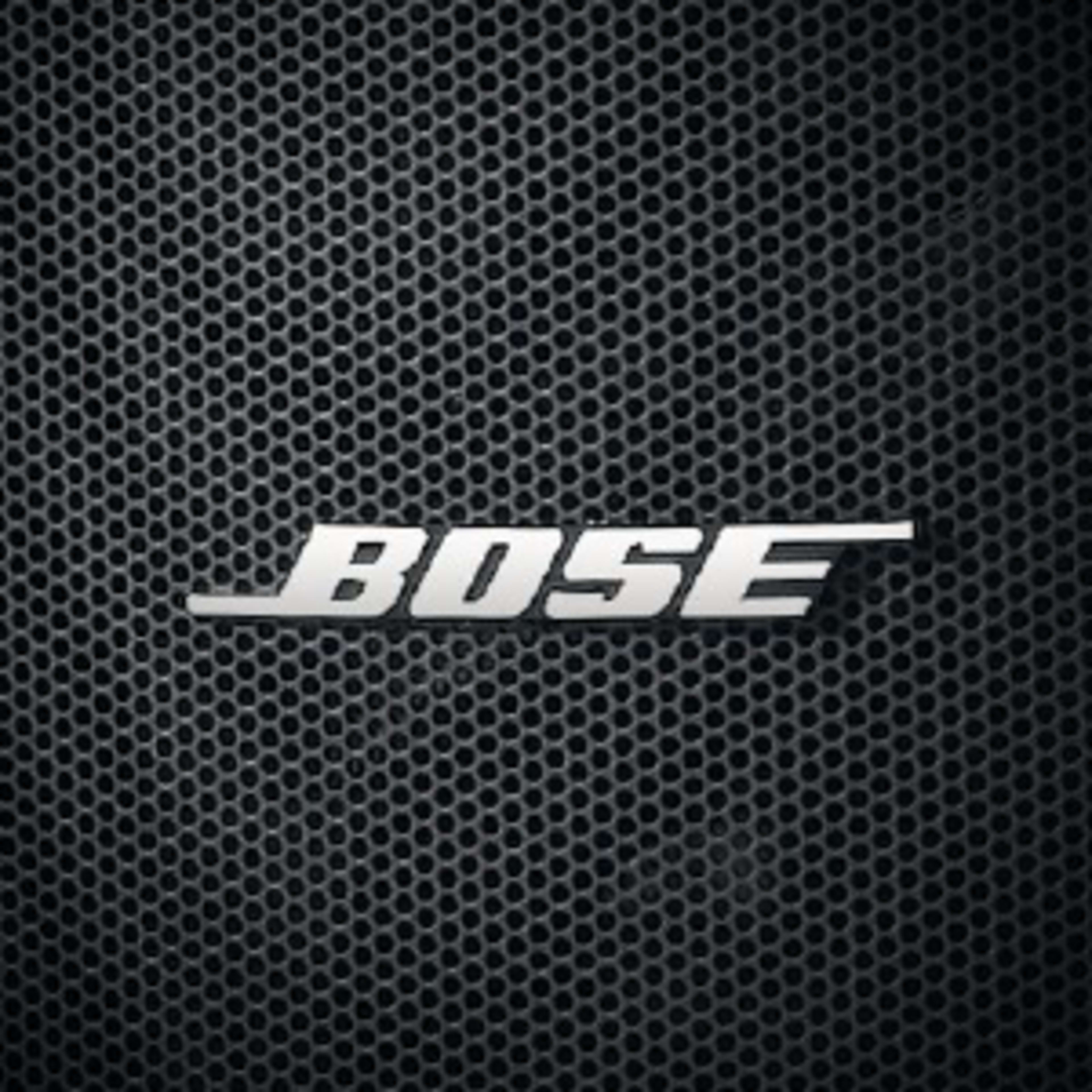 Bose CanadaCode