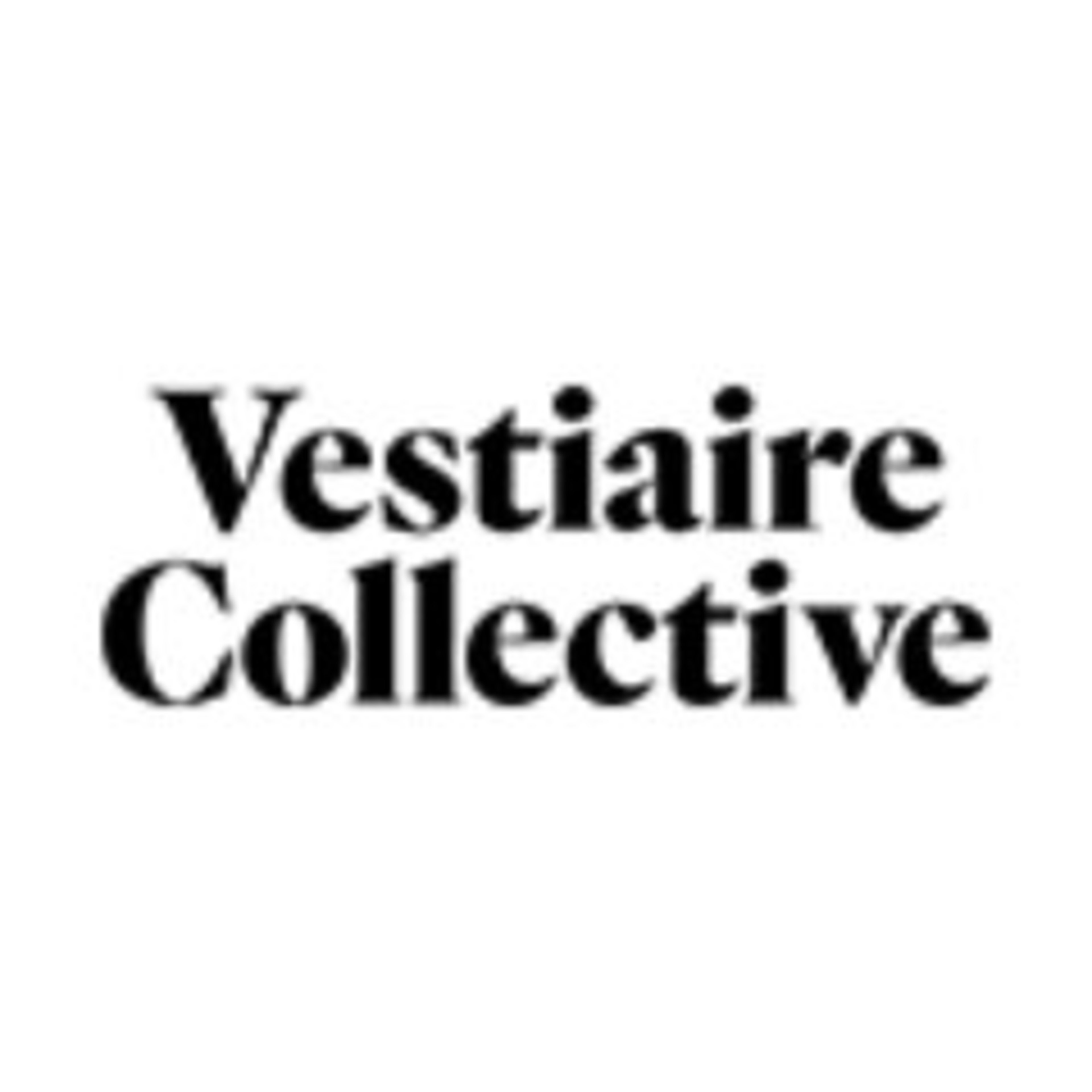 Vestiaire Collective Code