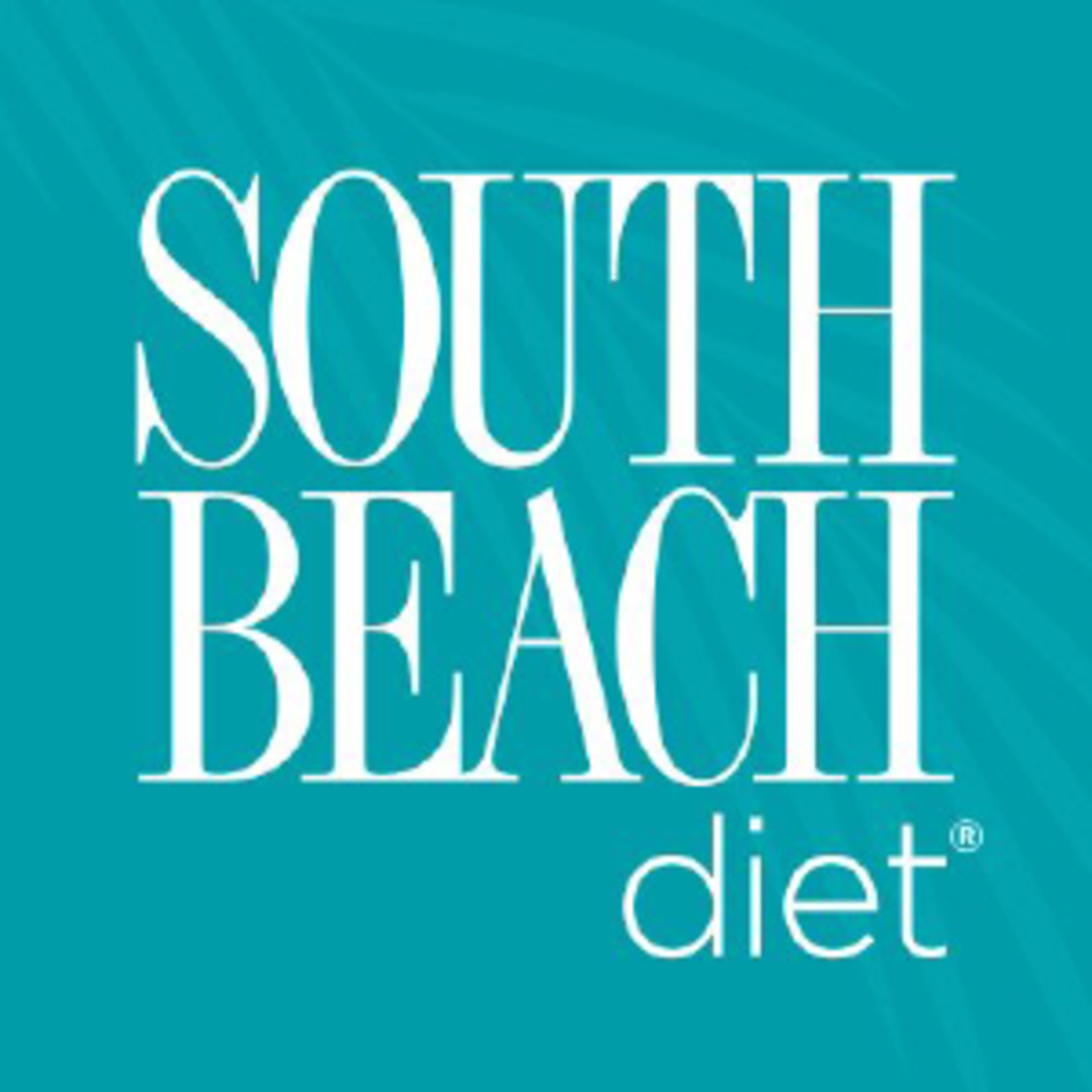 South Beach Diet Code
