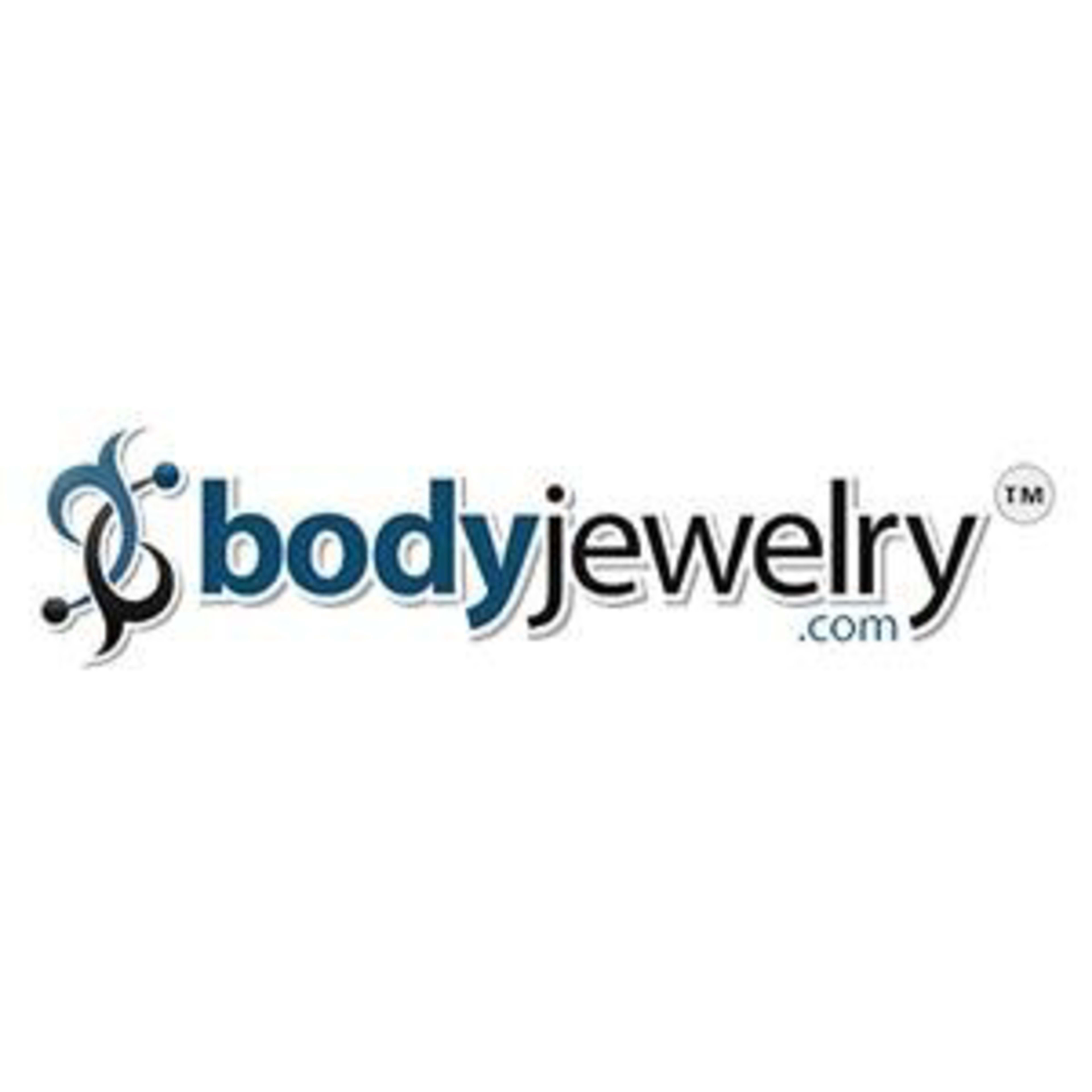 BodyJewelry.comCode