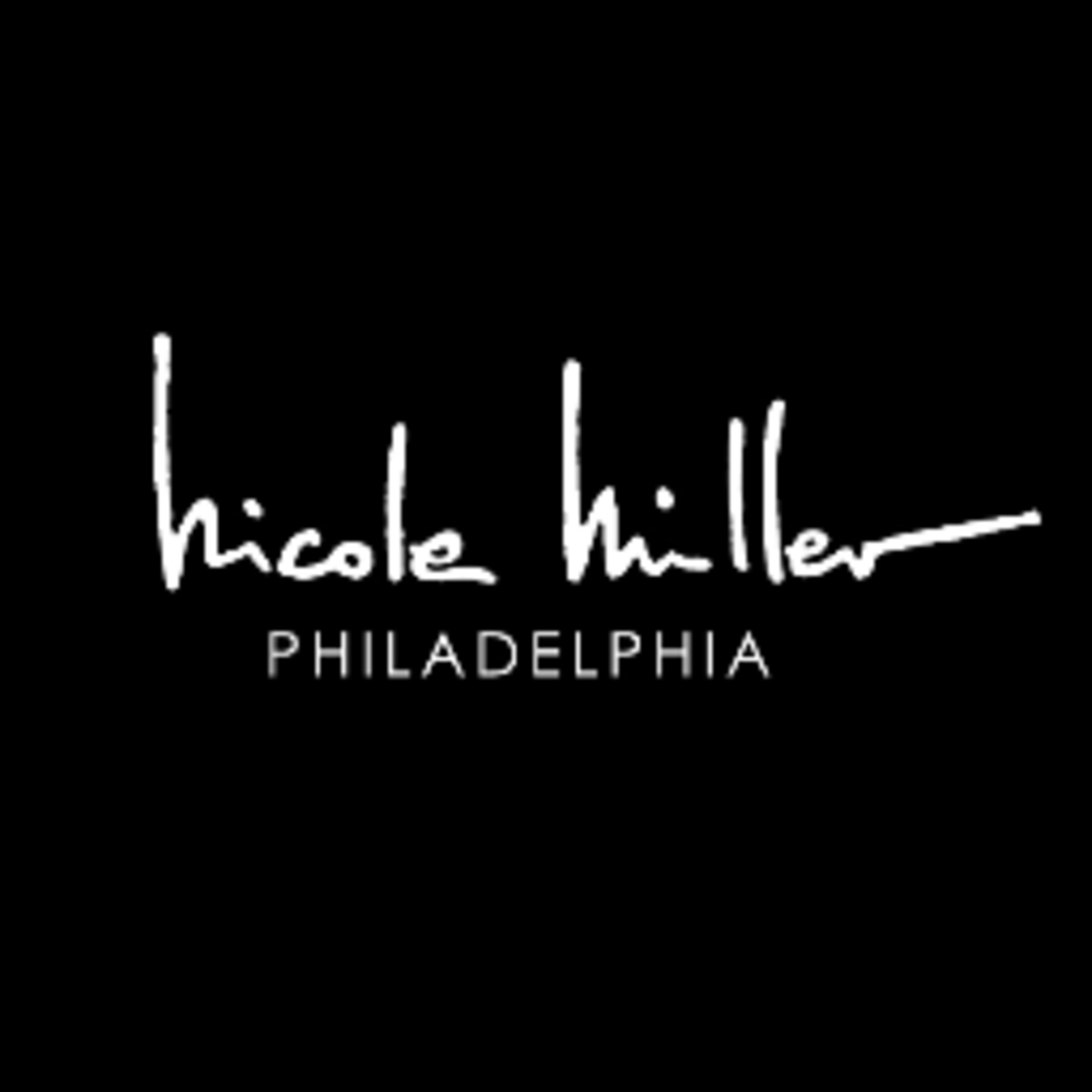 Nicole Miller Code