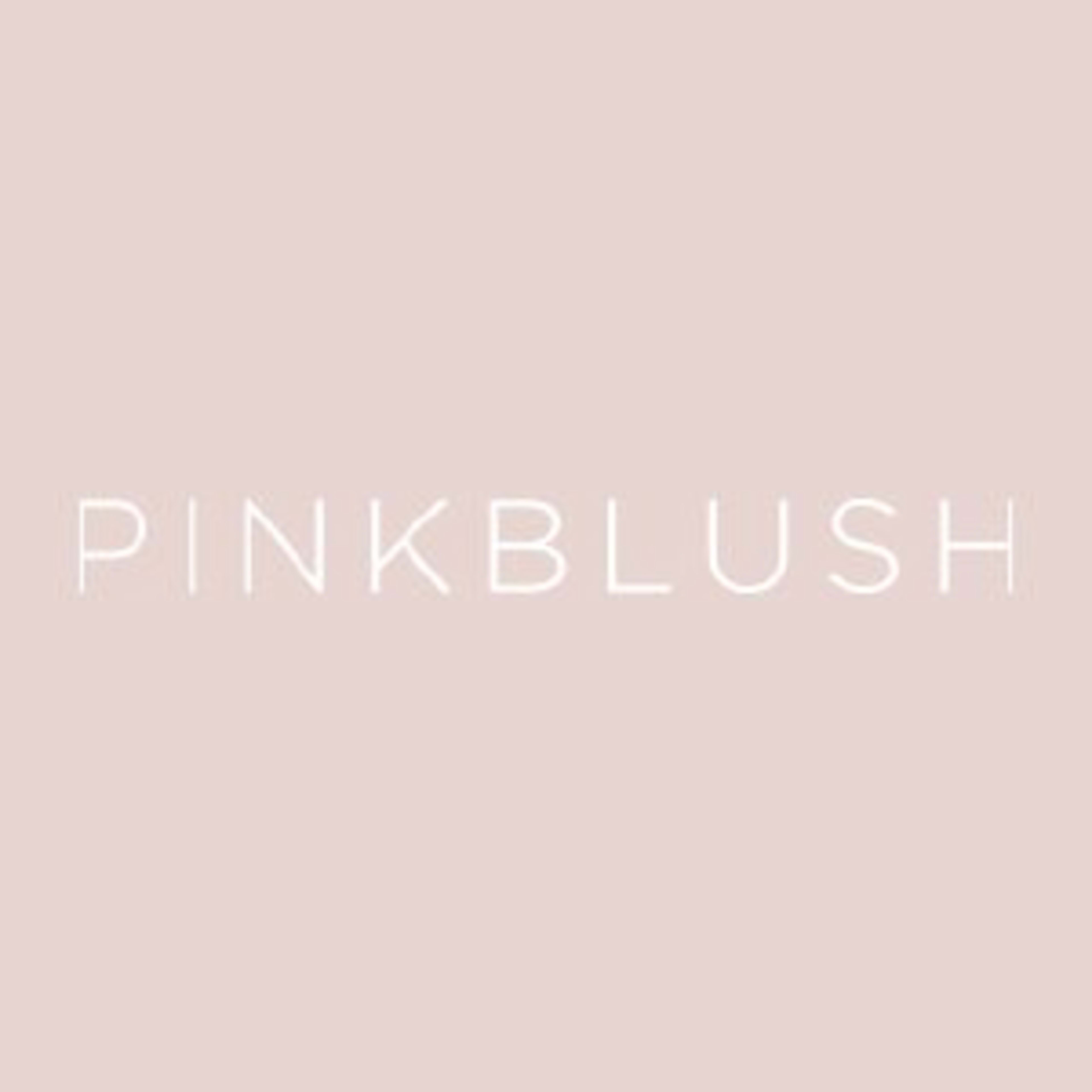 PinkBlush Maternity Code