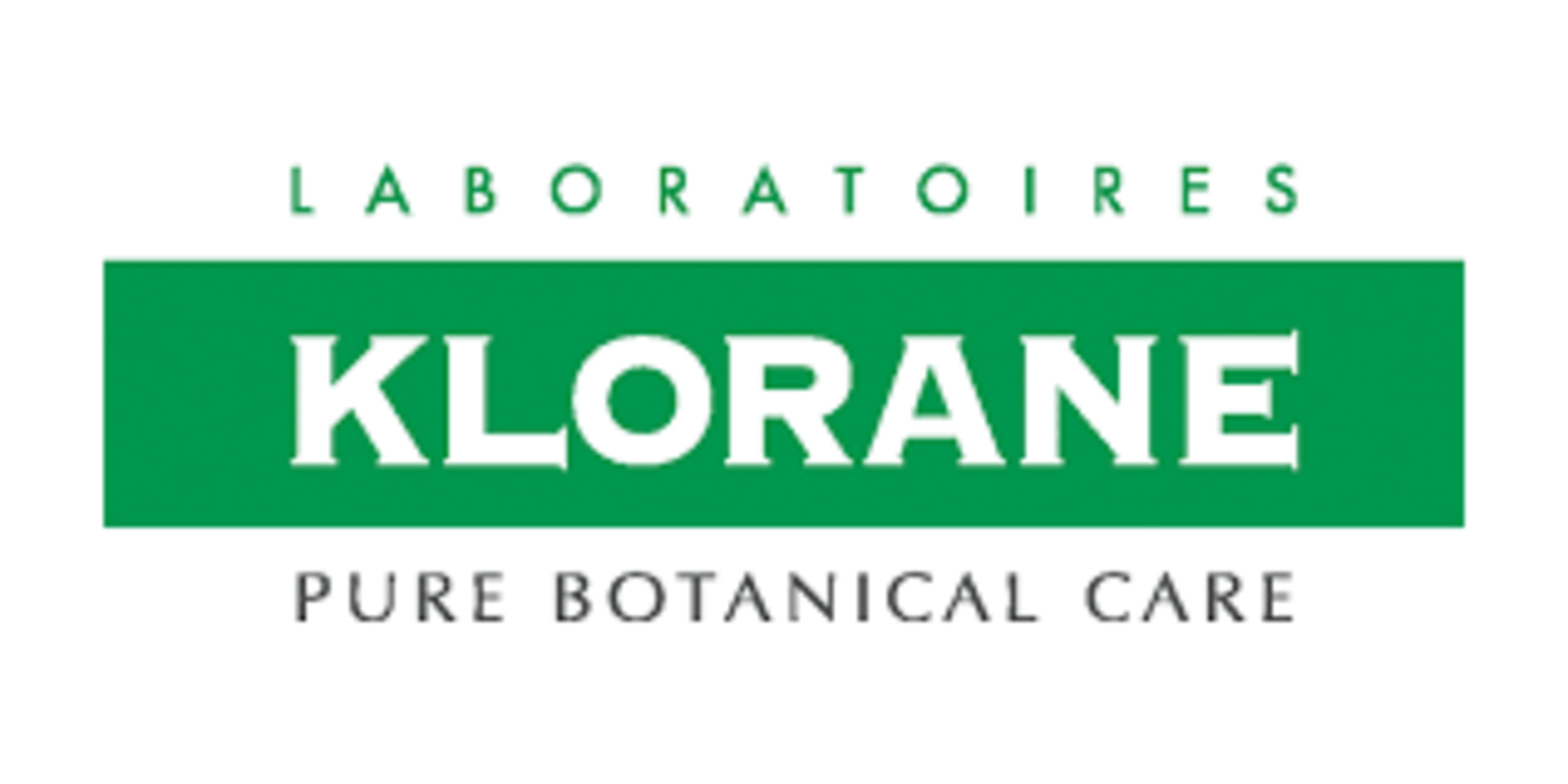 Klorane Klorane Code
