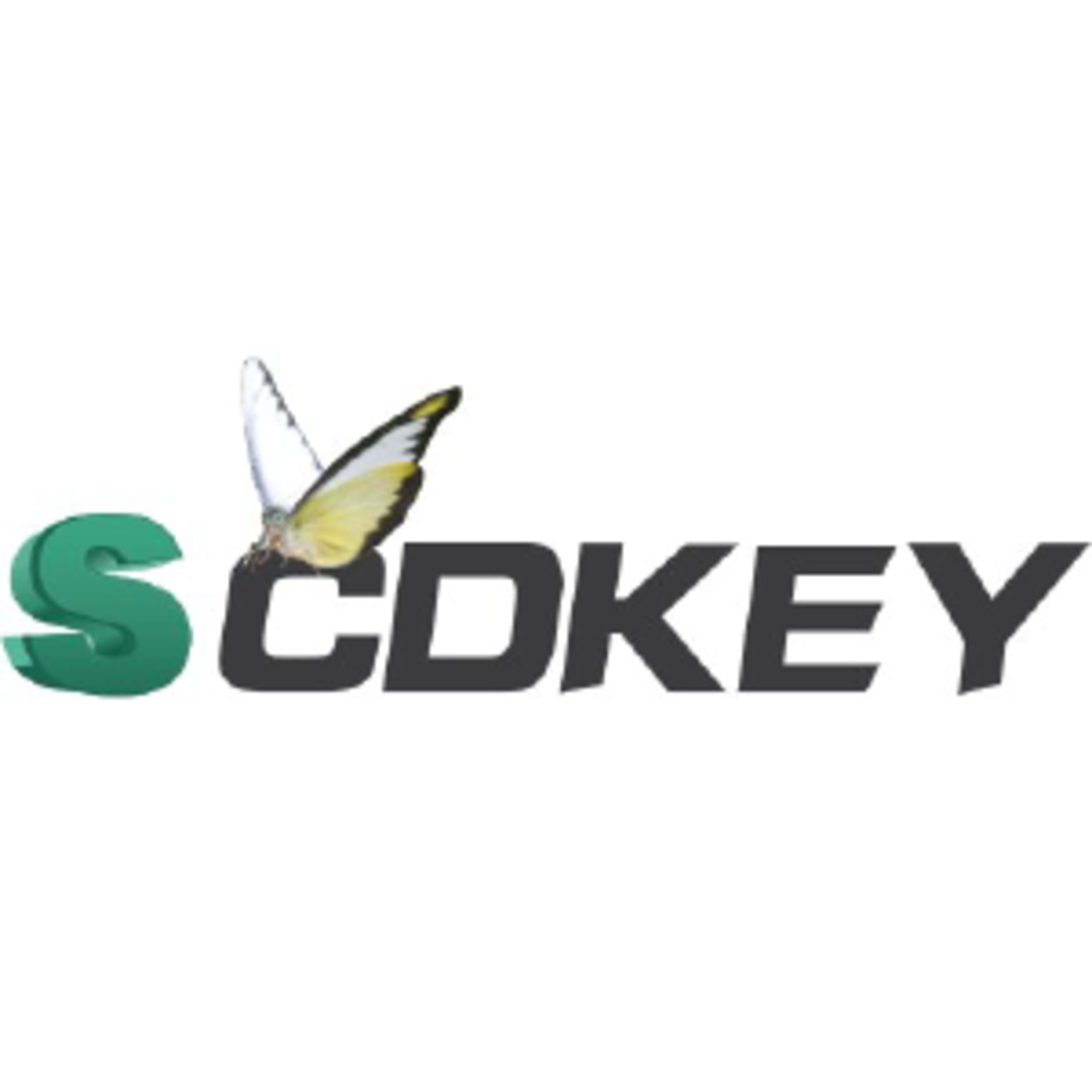 SCDKey.com Code