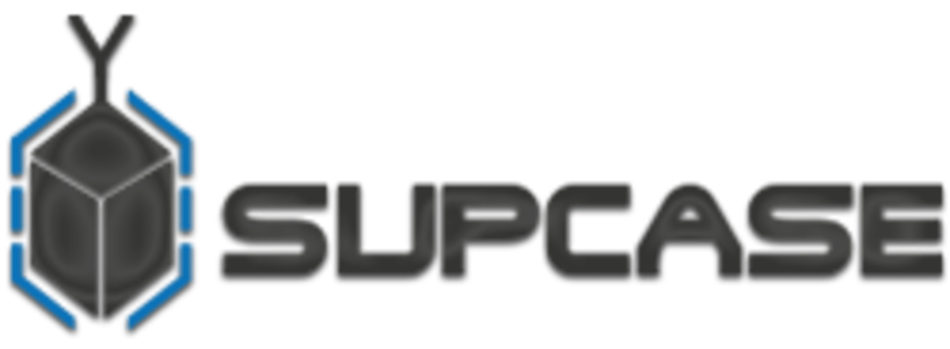 SupCase Code