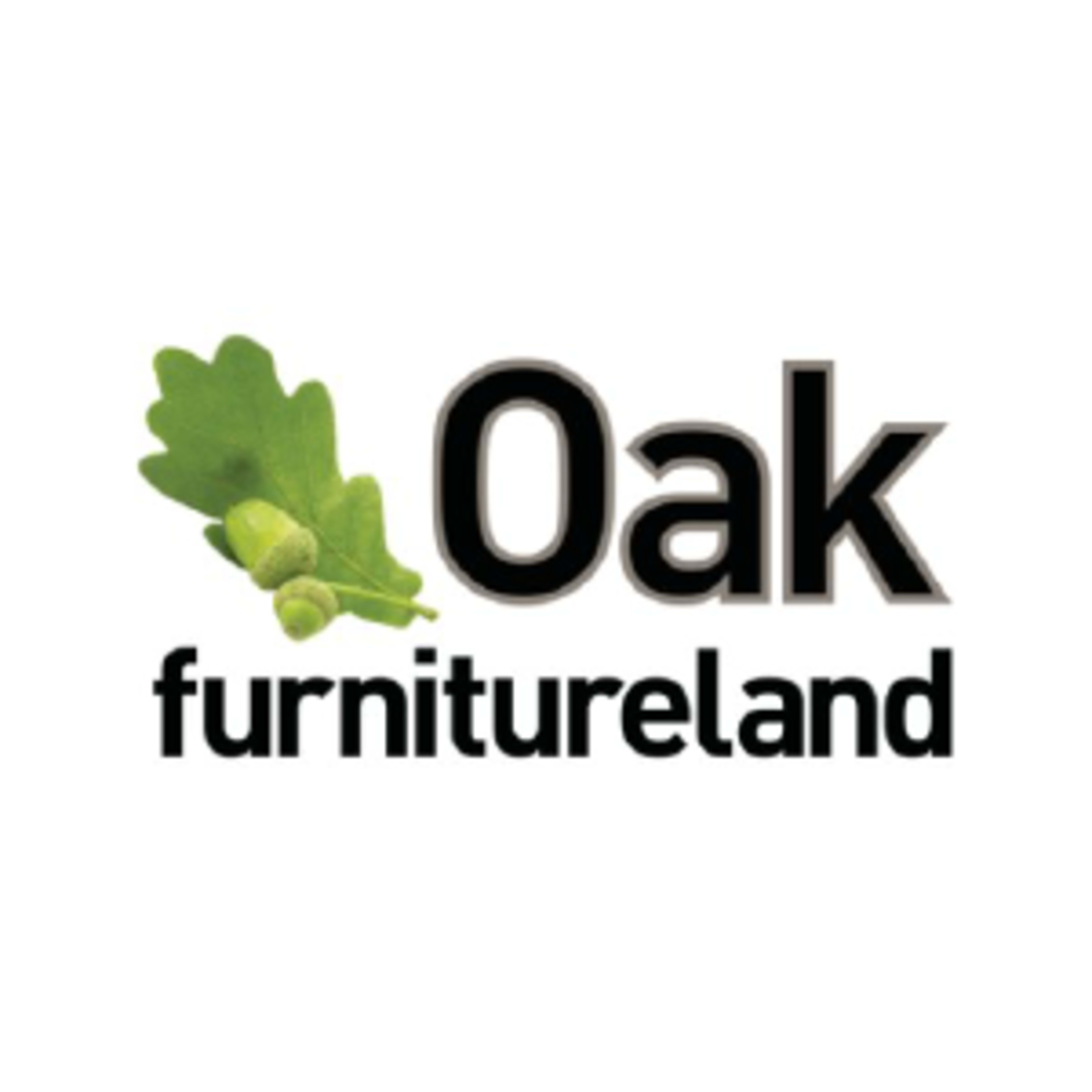 Oak FurniturelandCode