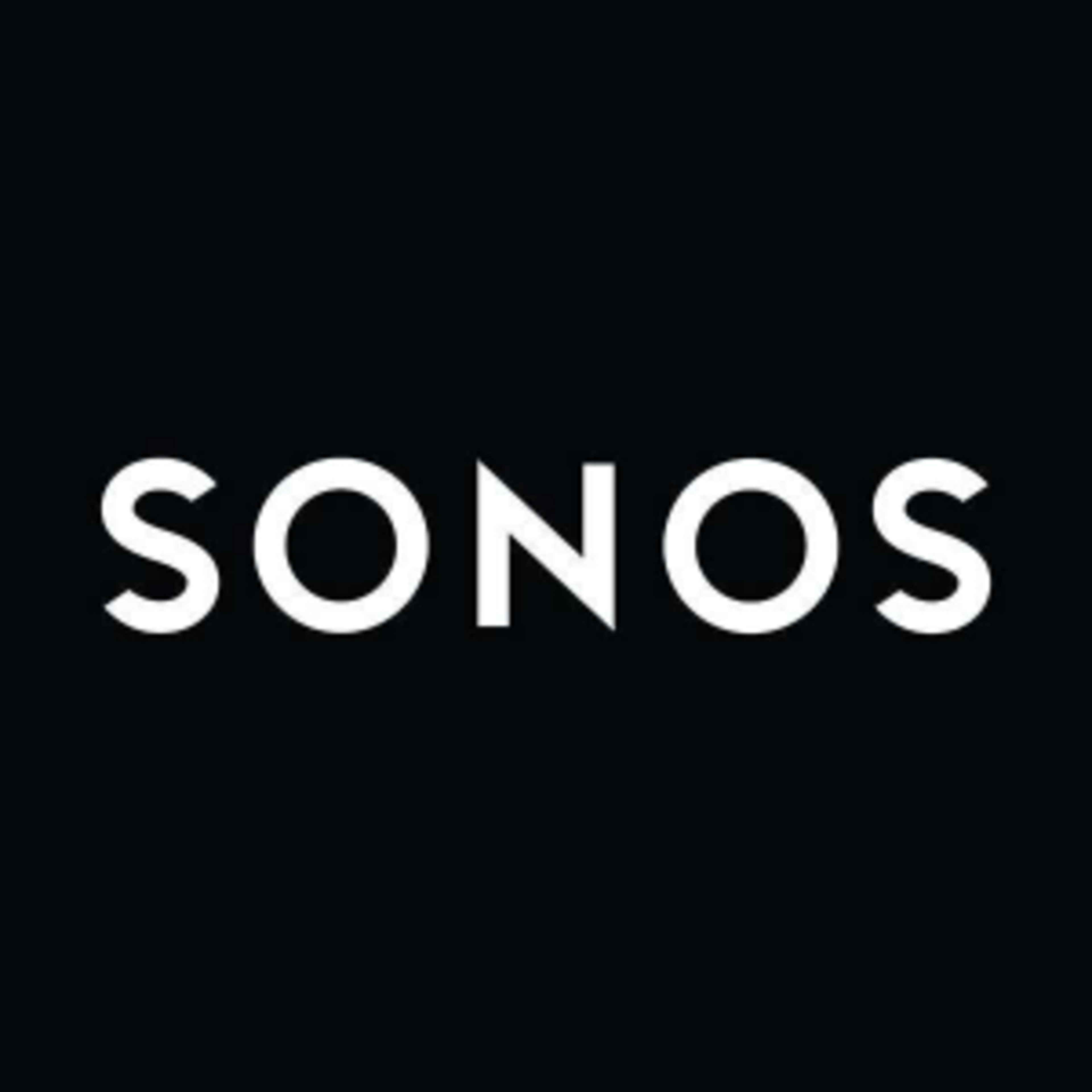 Sonos Code