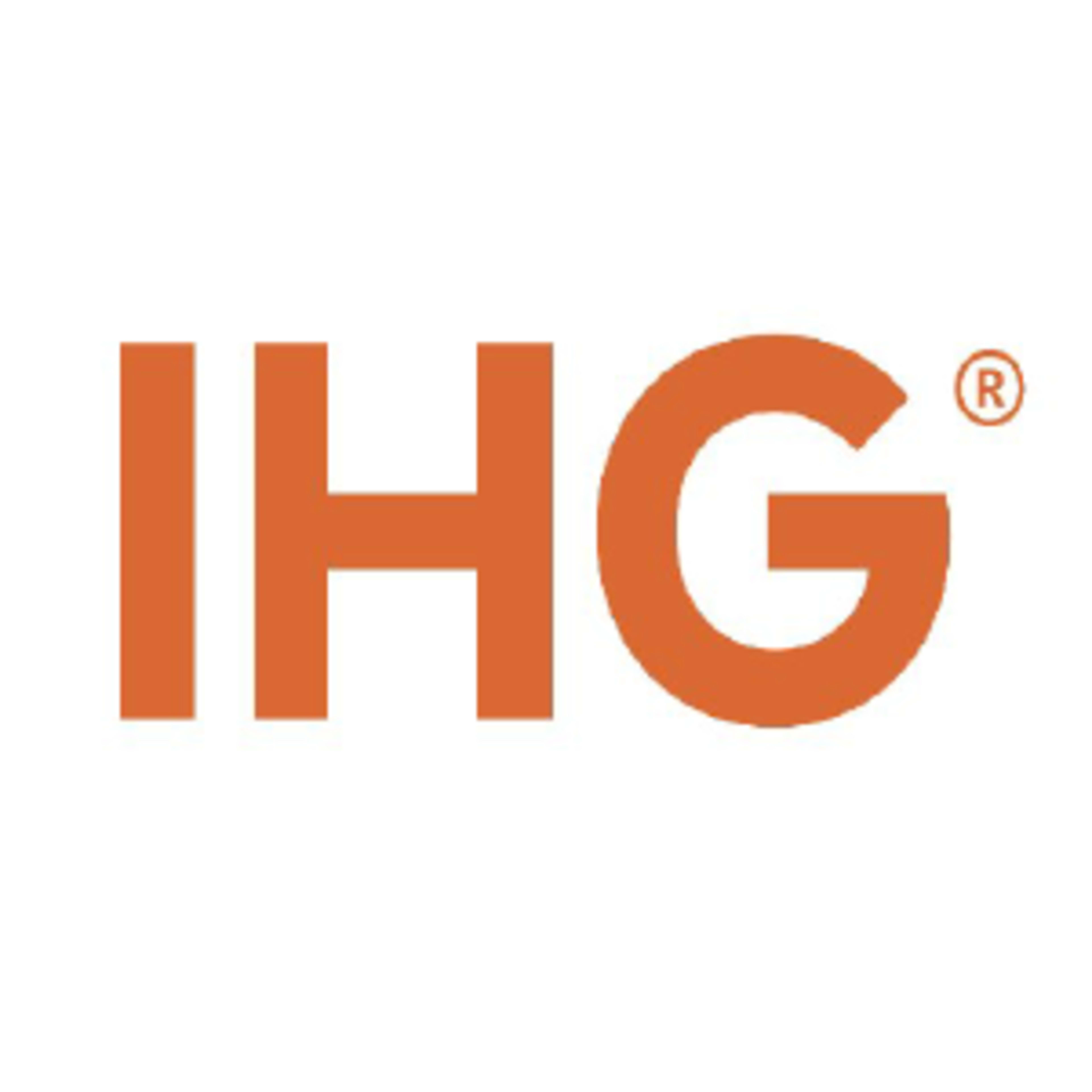 Hotel Indigo Code