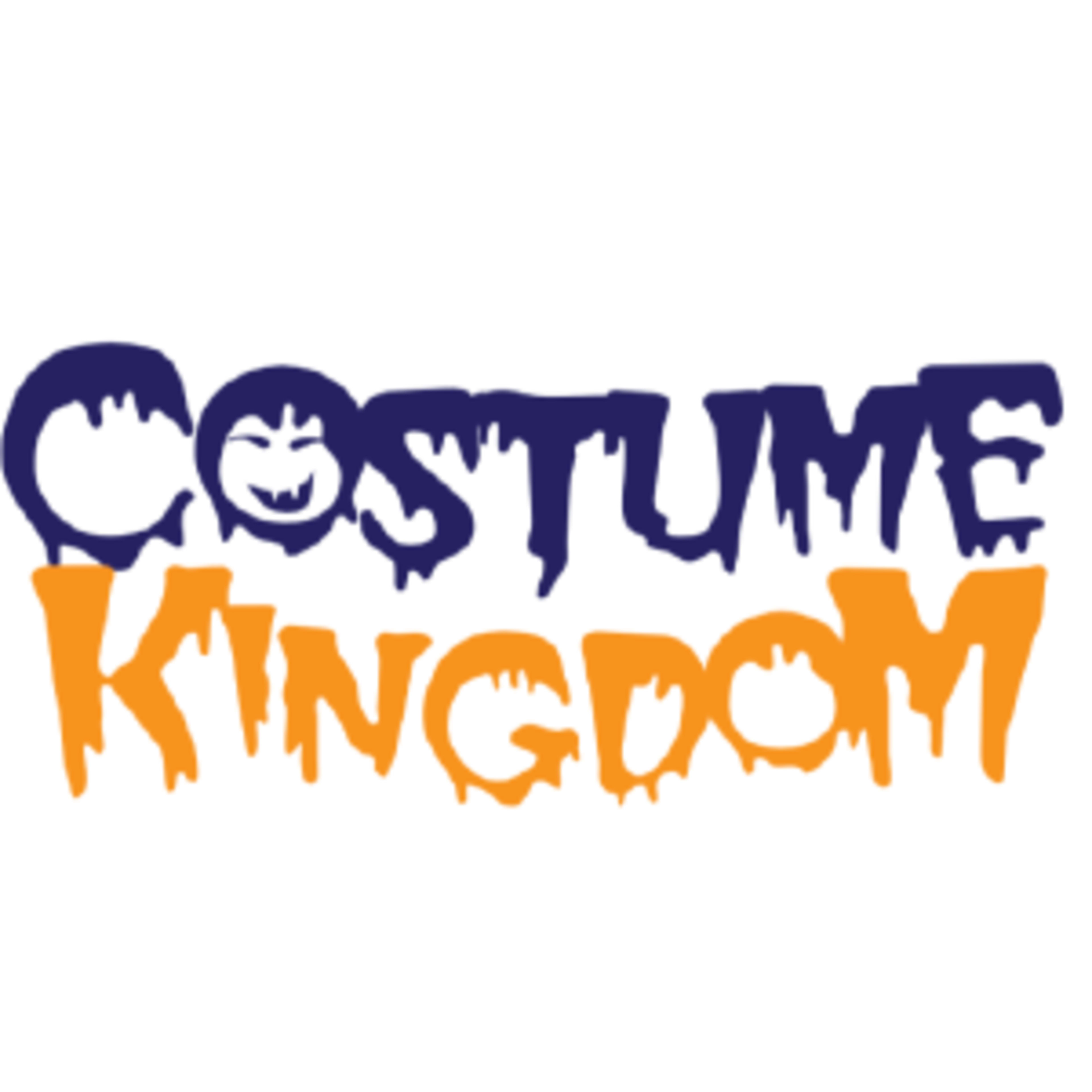 Costume KingdomCode