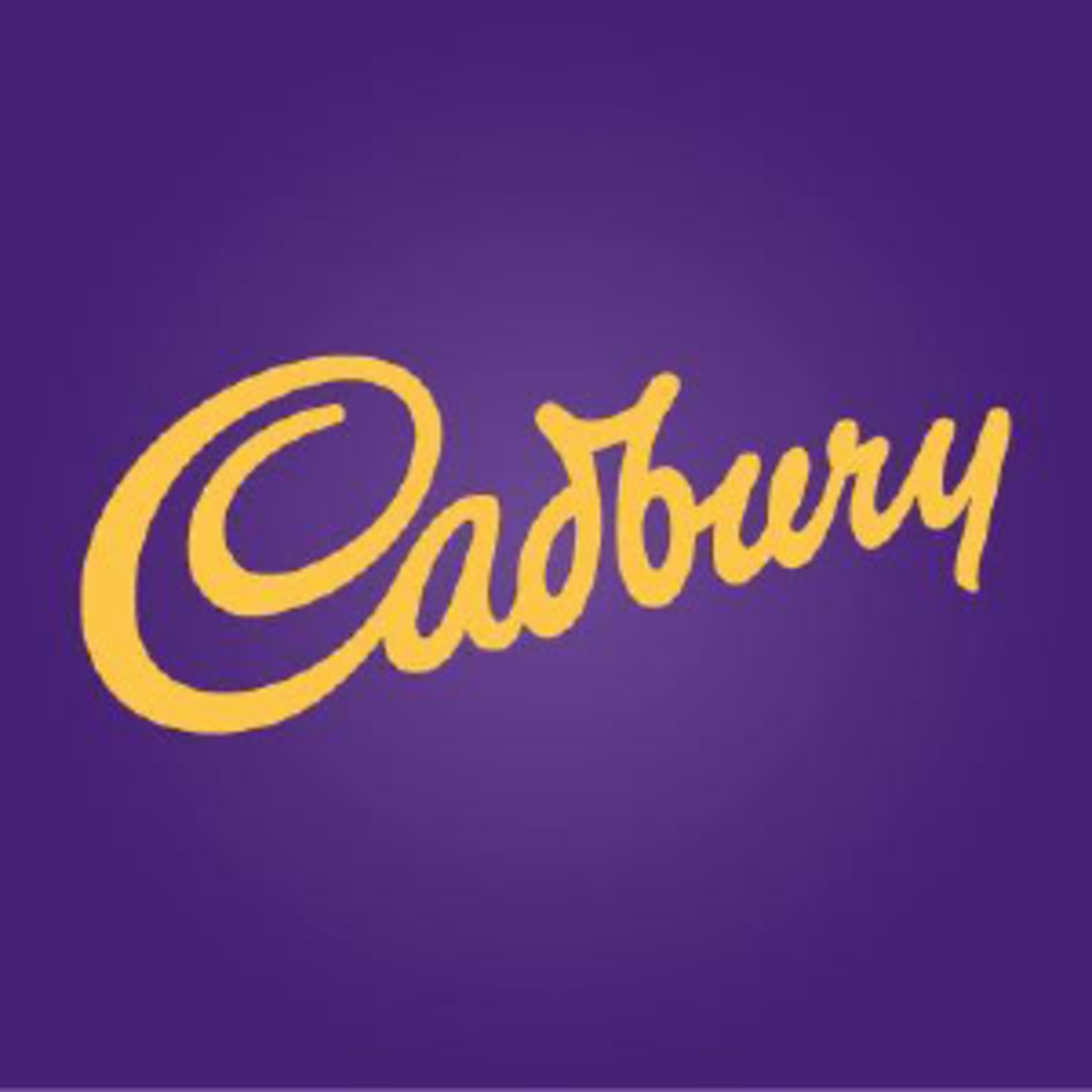Cadbury Gifts Direct Code