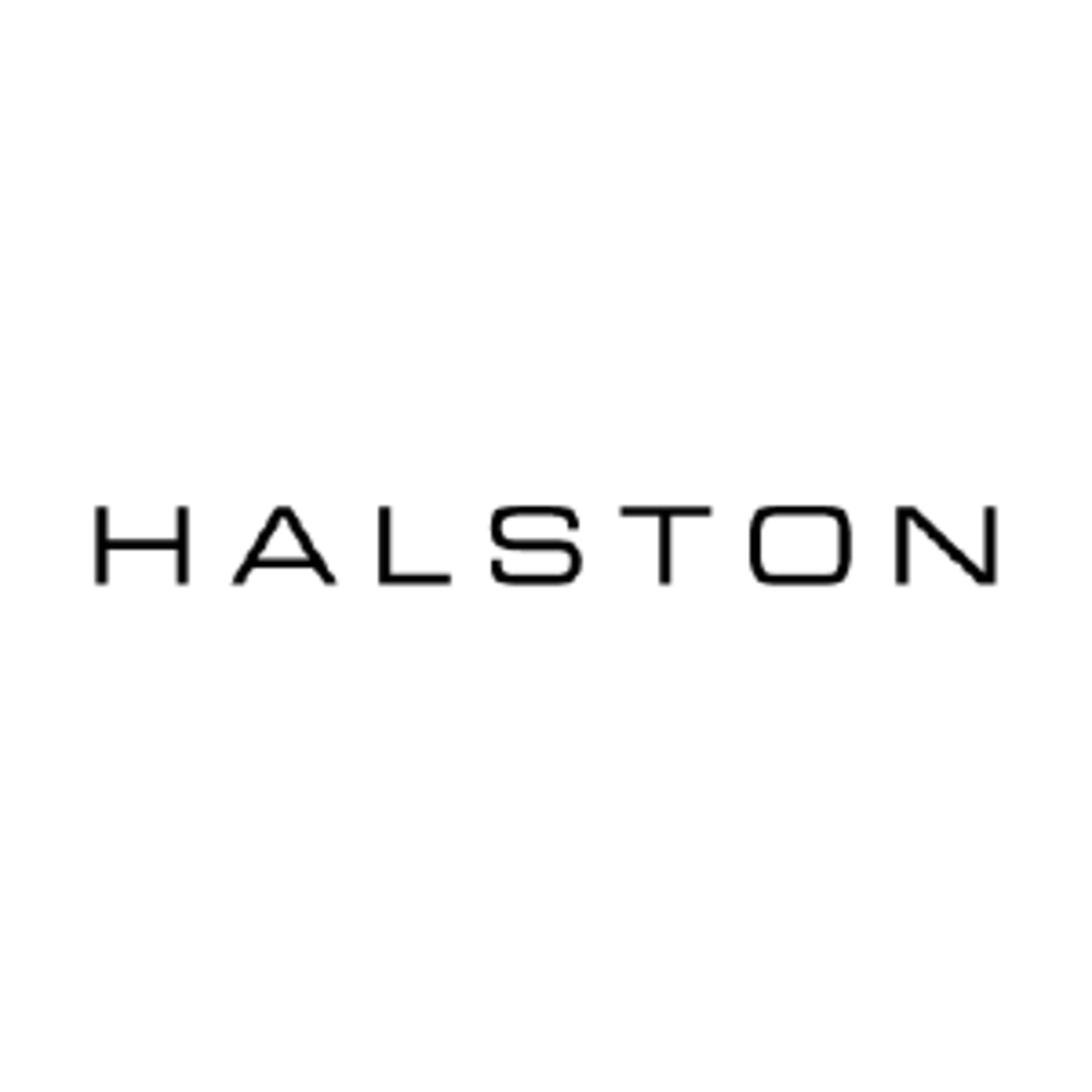 Halston HeritageCode