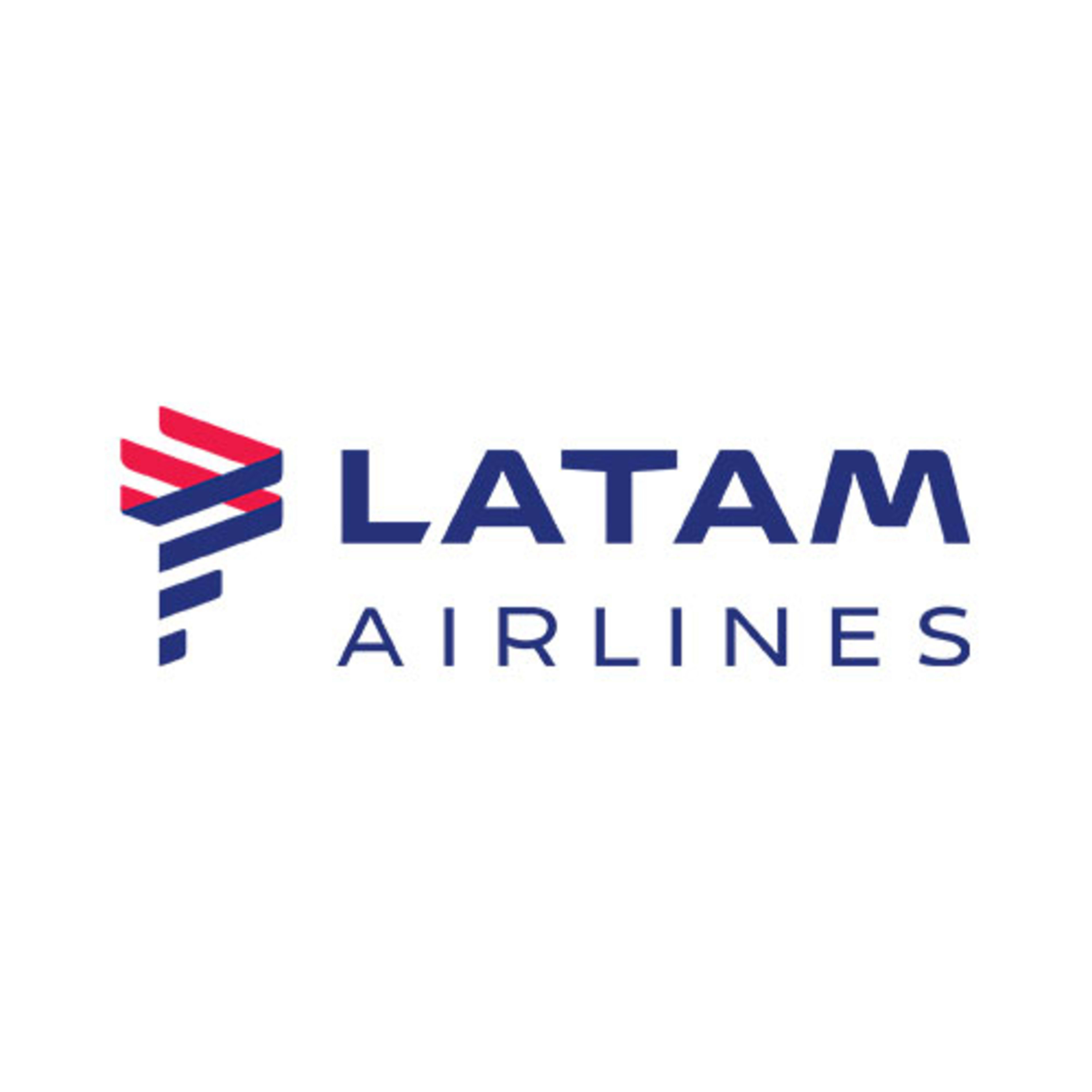 LATAM AirlinesCode