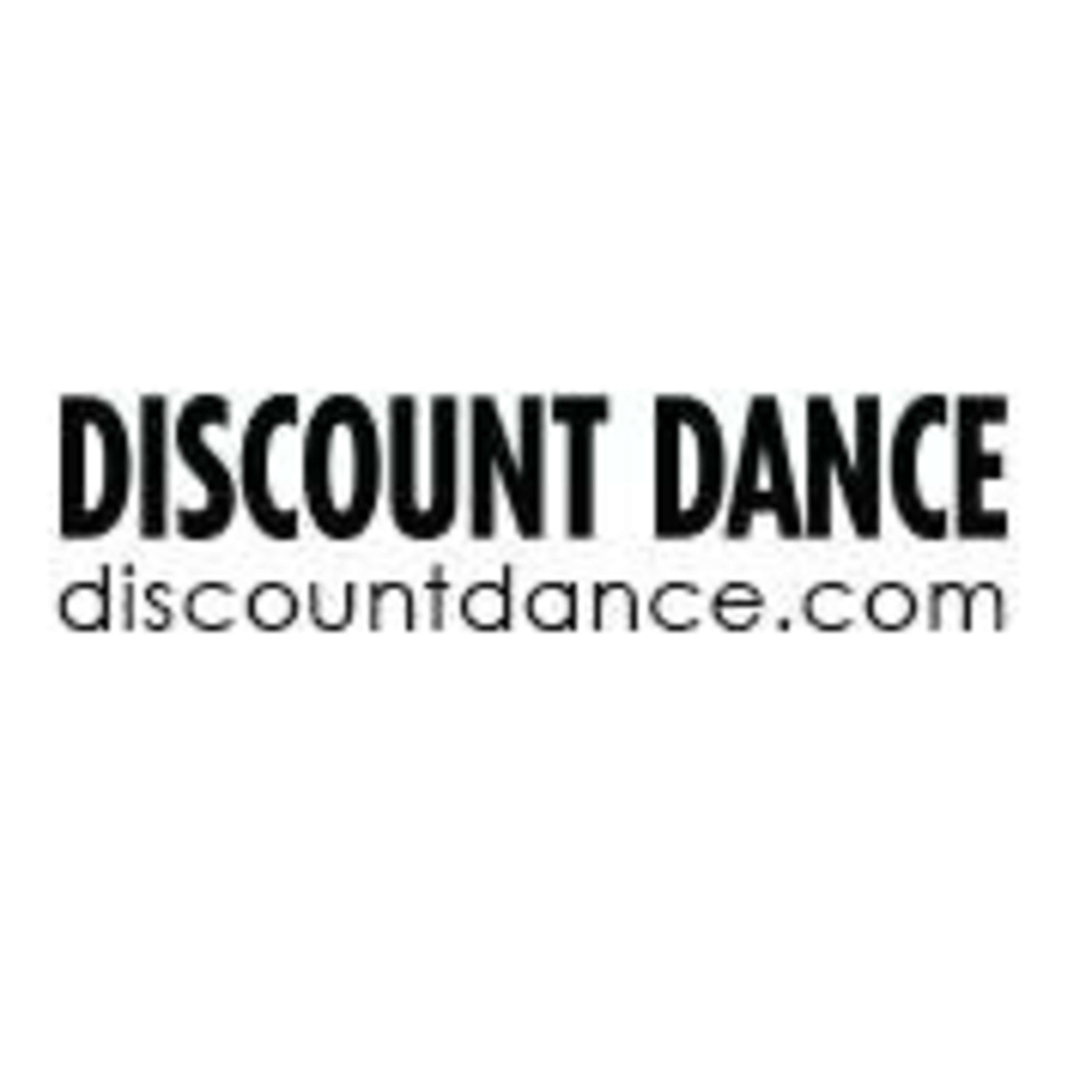 Discount Dance Discount Dance Code