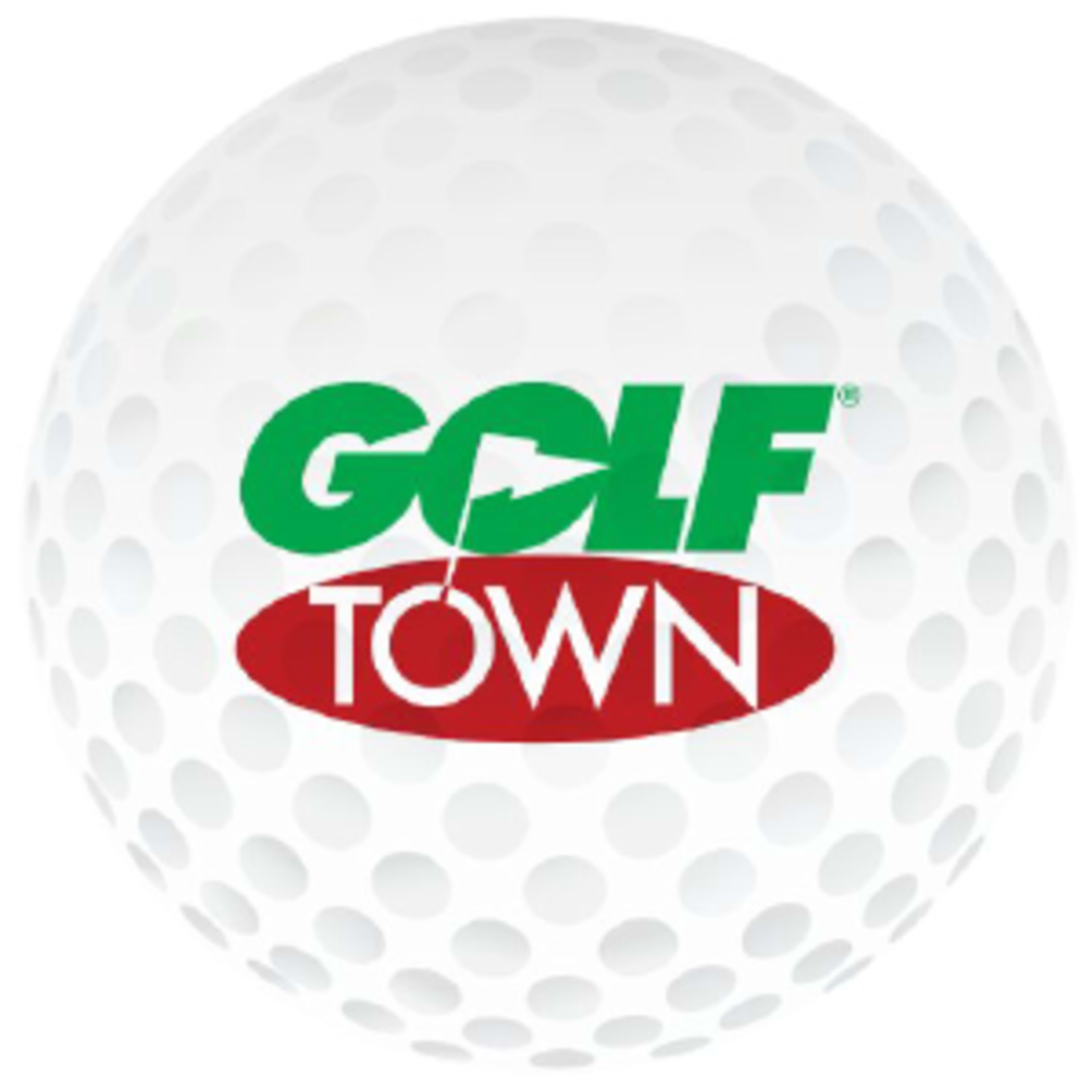 Golf Town Code