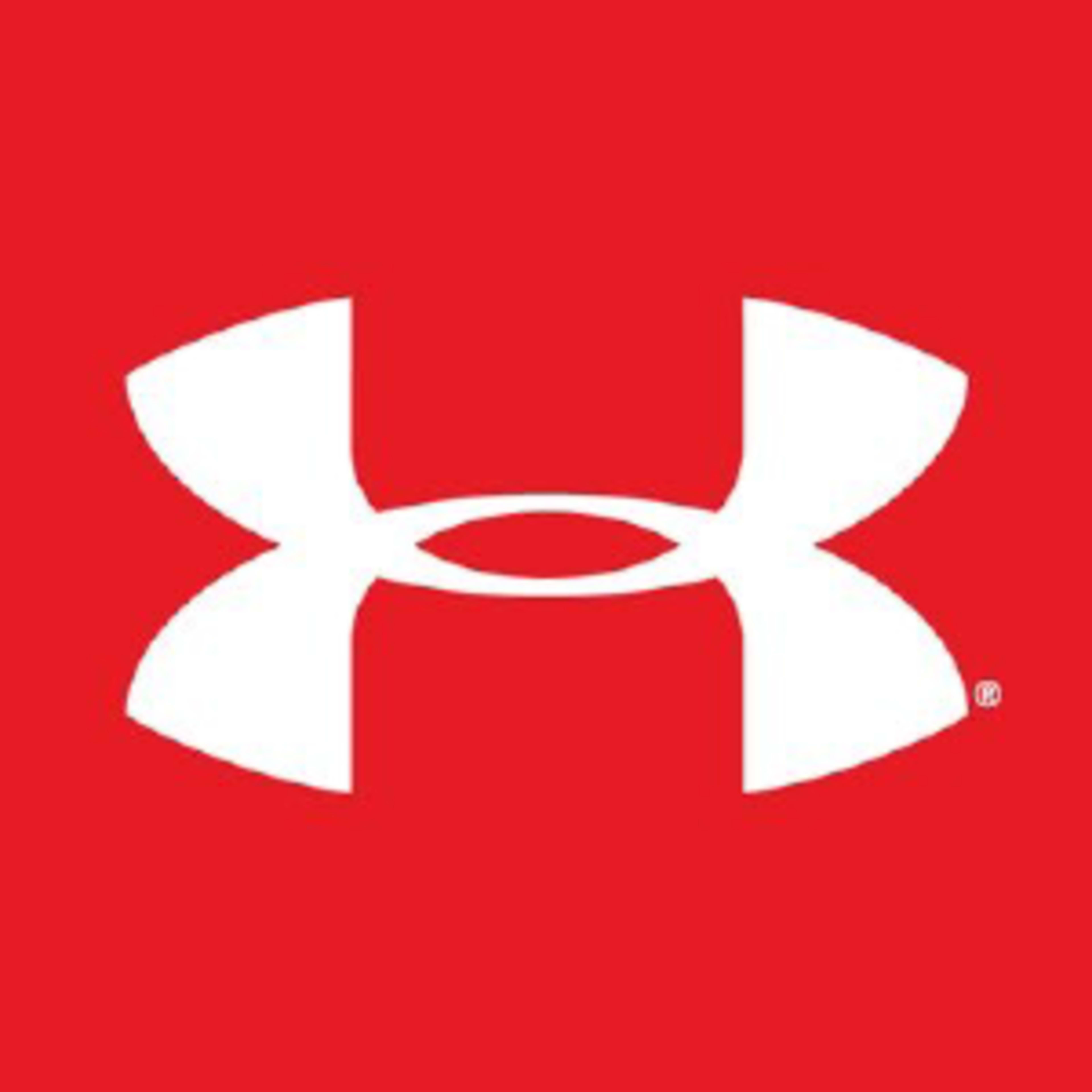 Under Armour Code