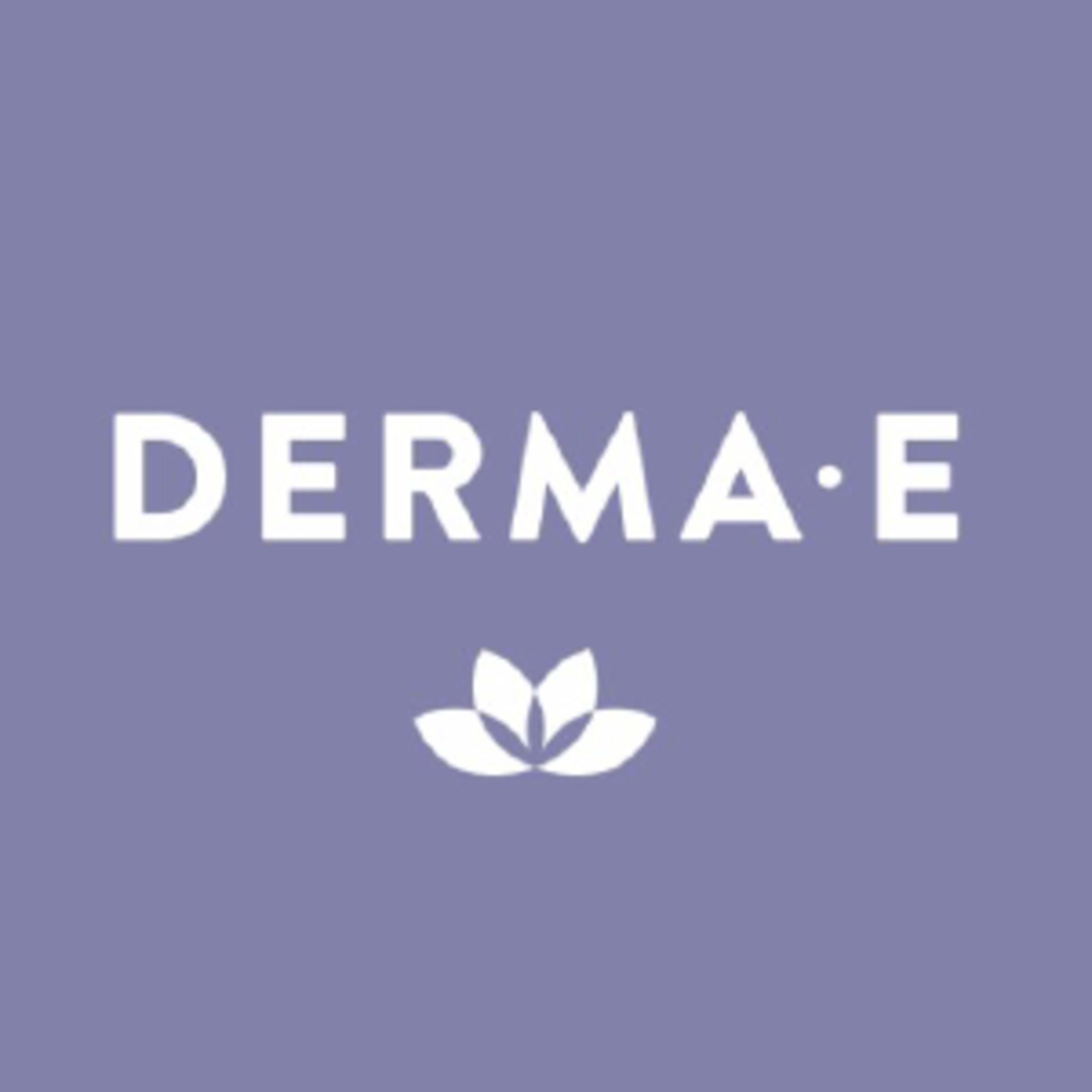 Derma E Natural Bodycare Code
