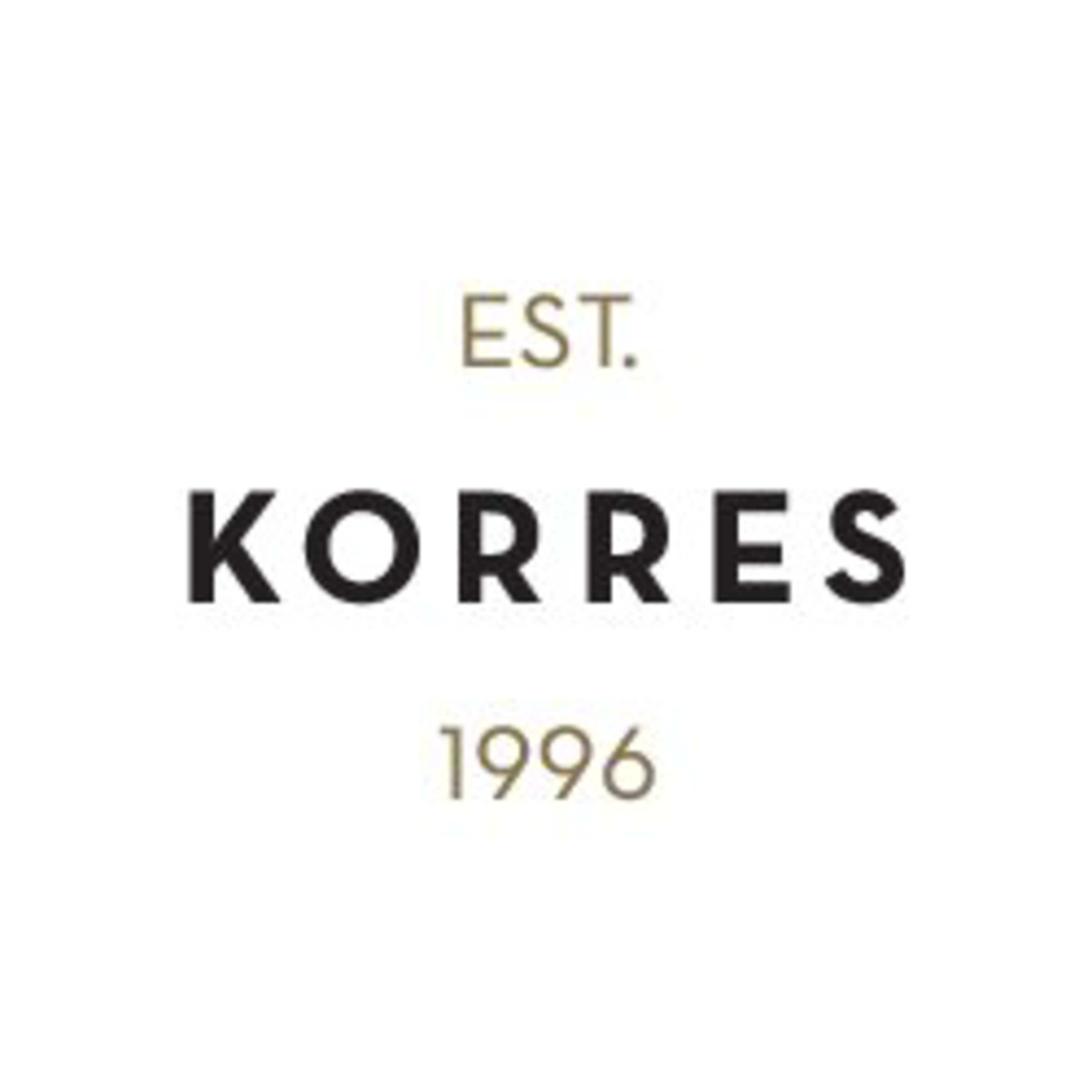 KORRES KORRES Code