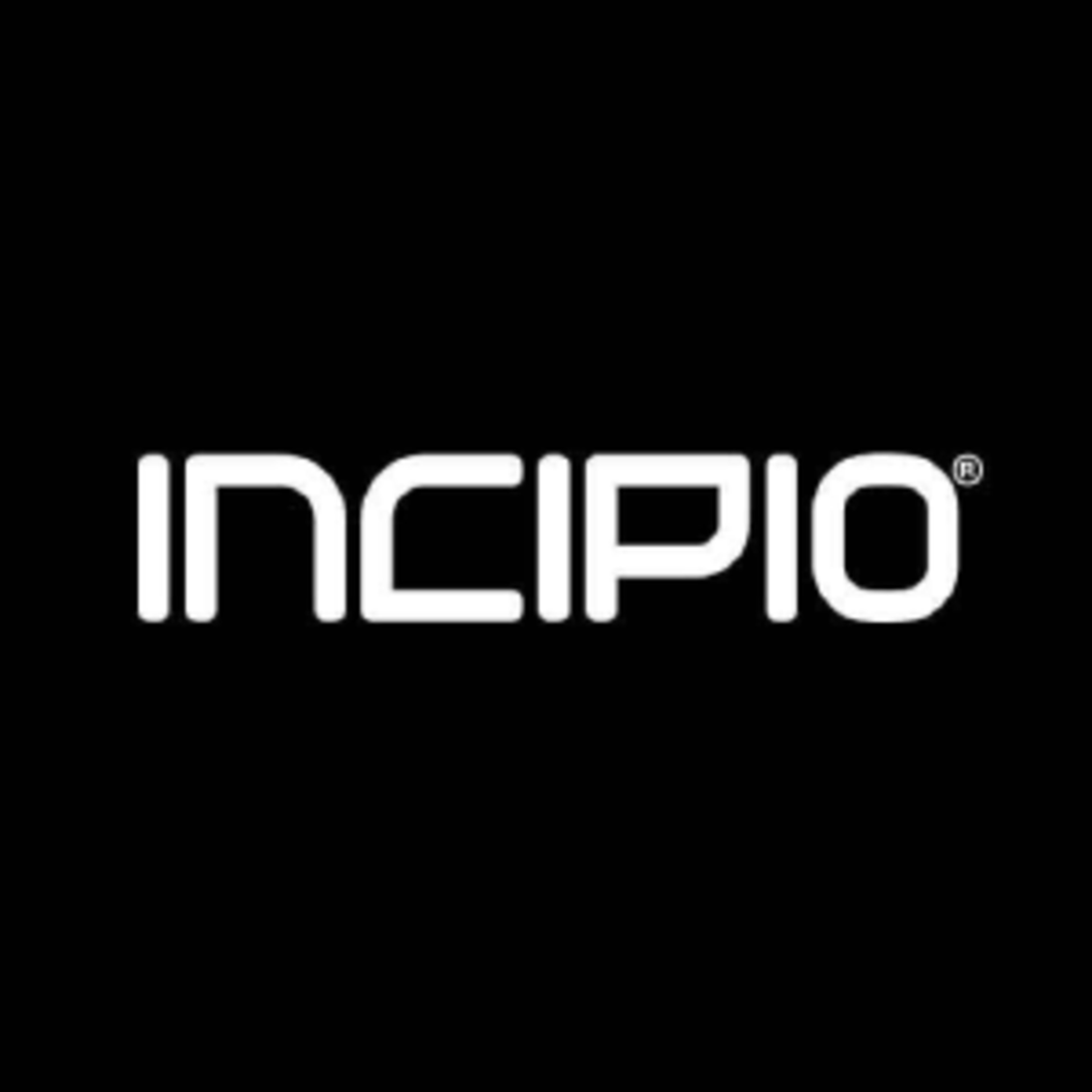 Incipio.com Code