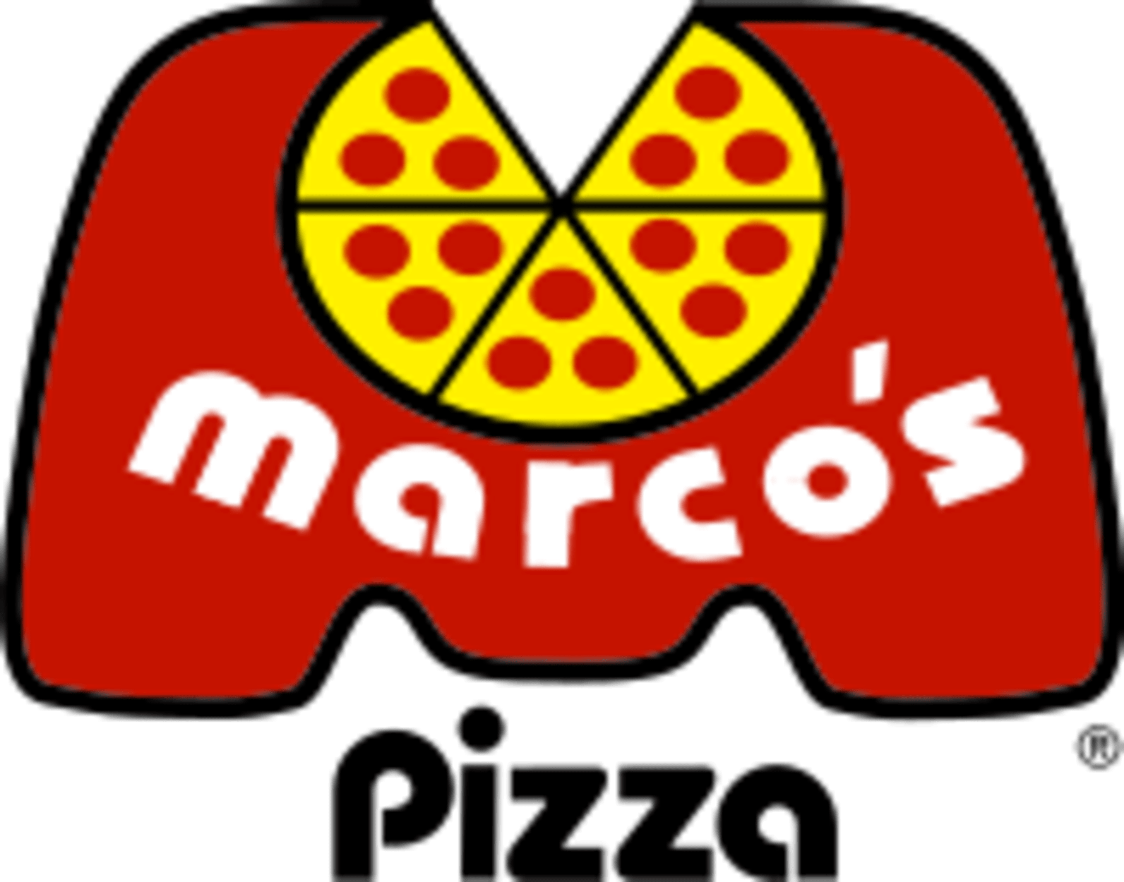 Marco's PizzaCode
