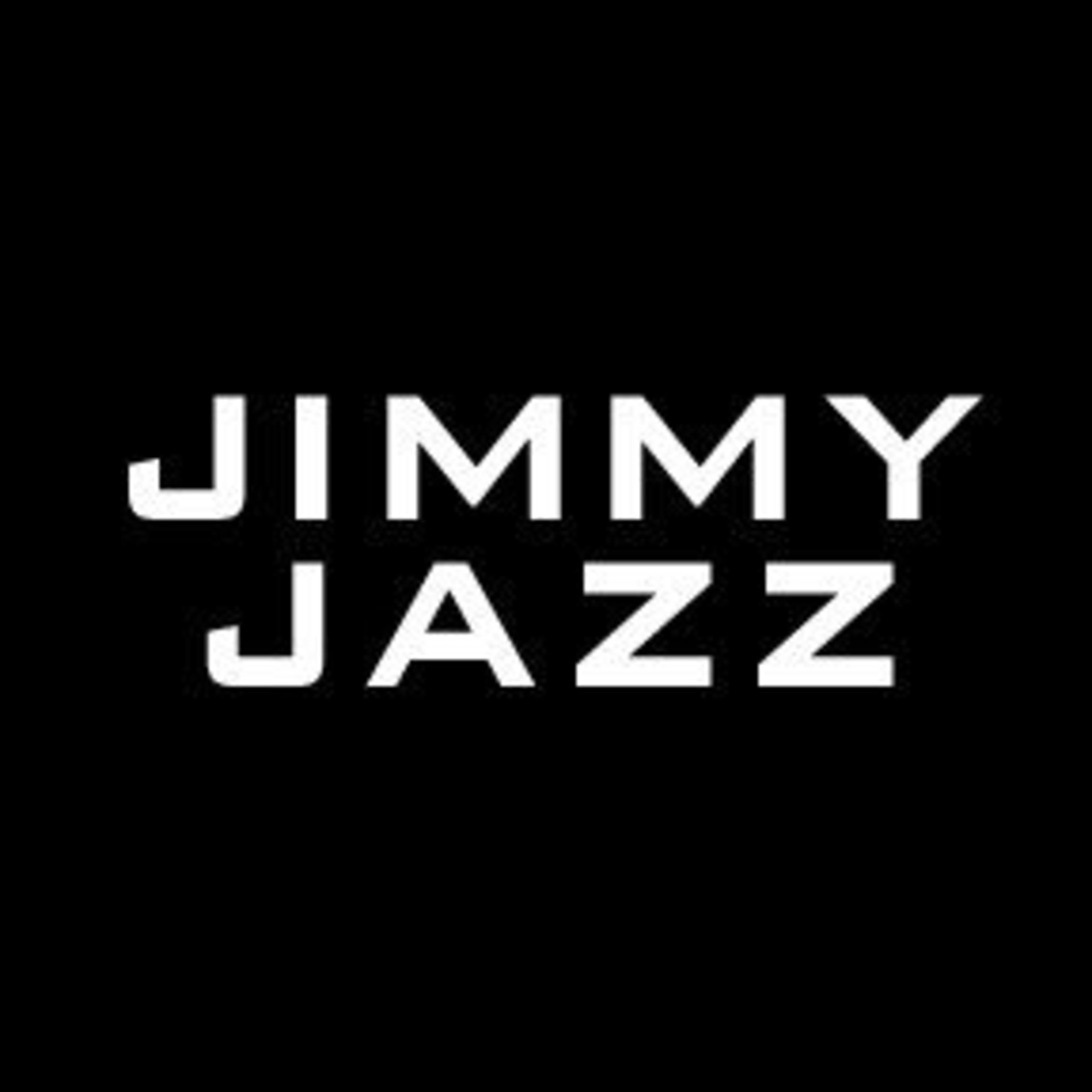 Jimmy JazzCode