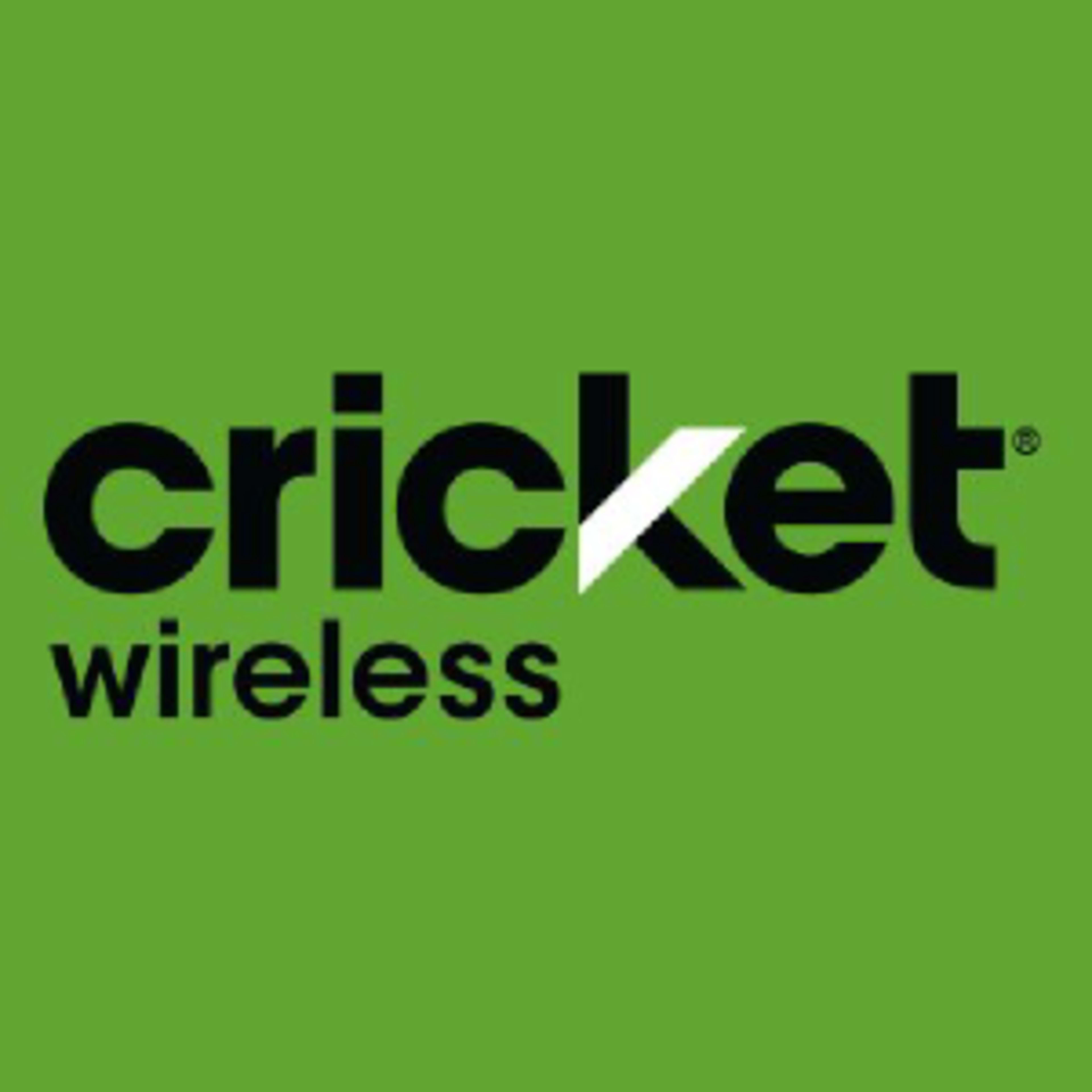 Cricket WirelessCode