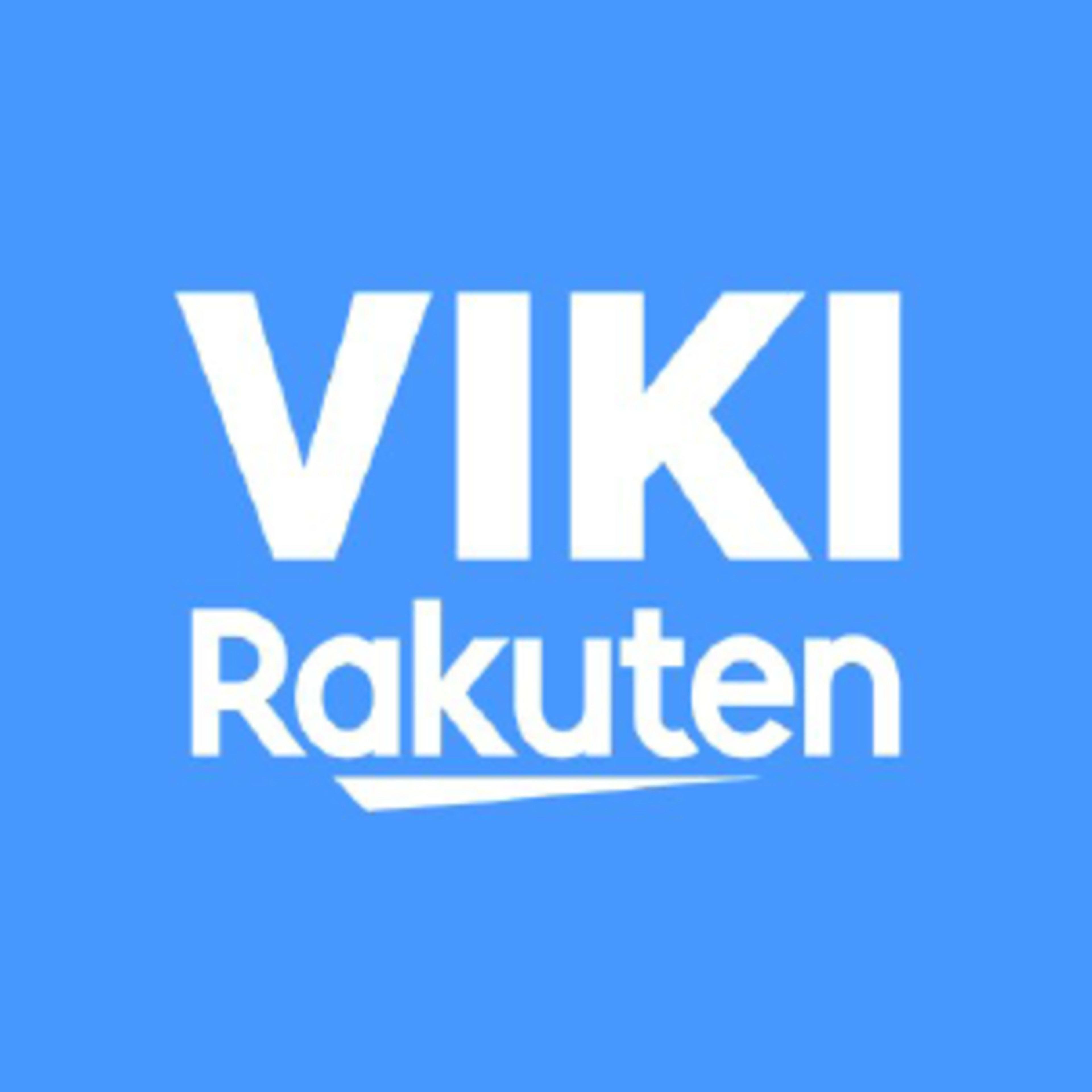 Viki VikiCode