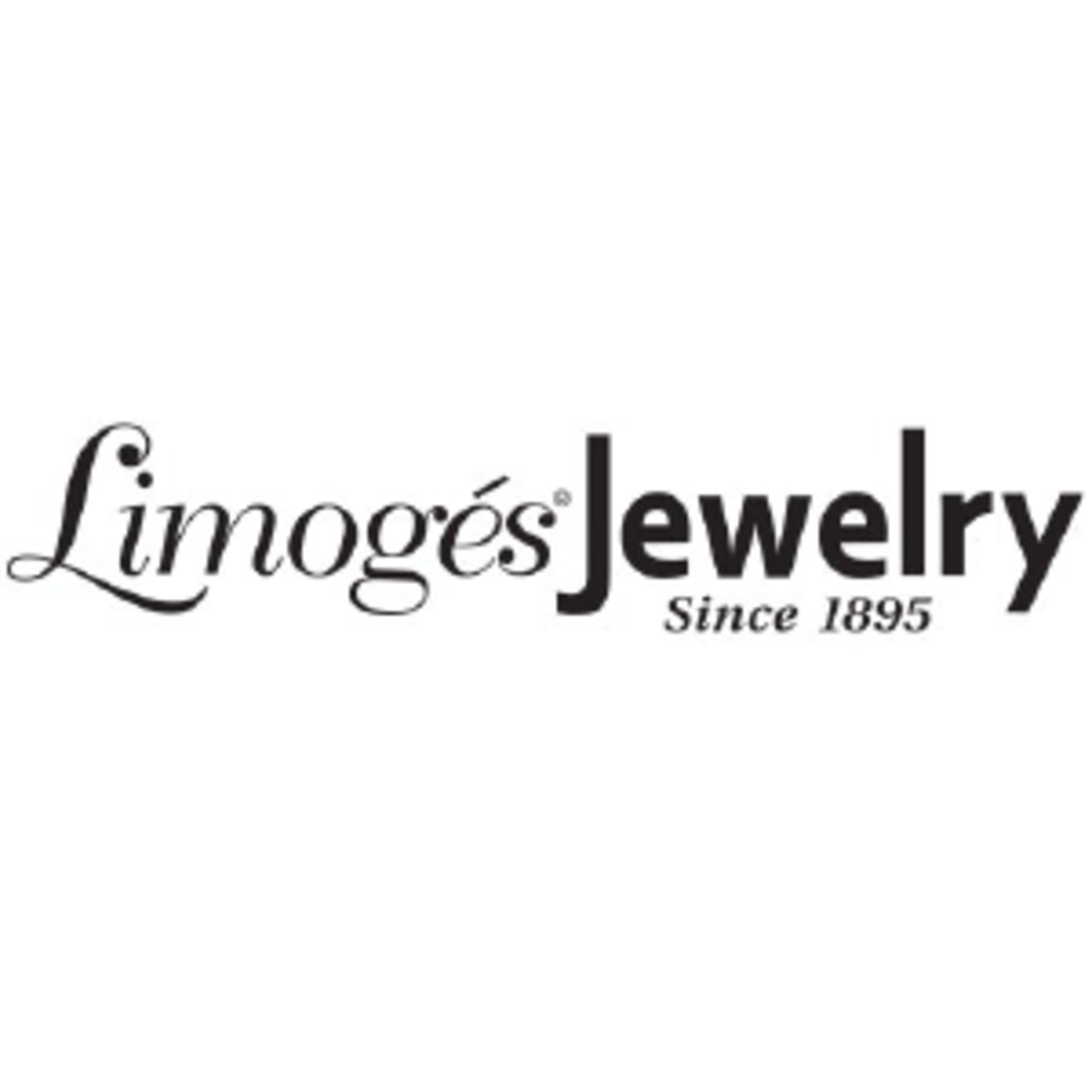 Limoges JewelryCode