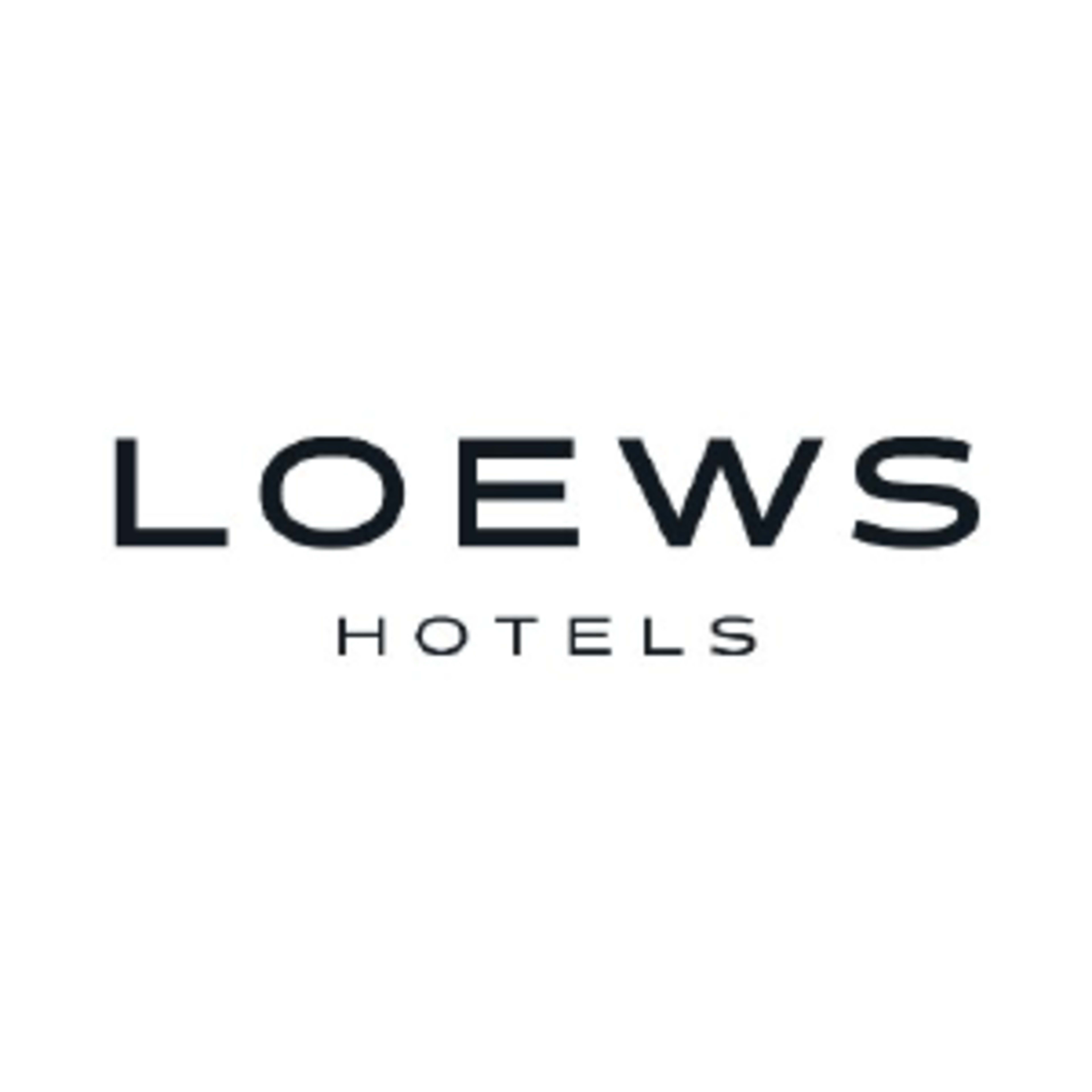 Loews Hotels Code