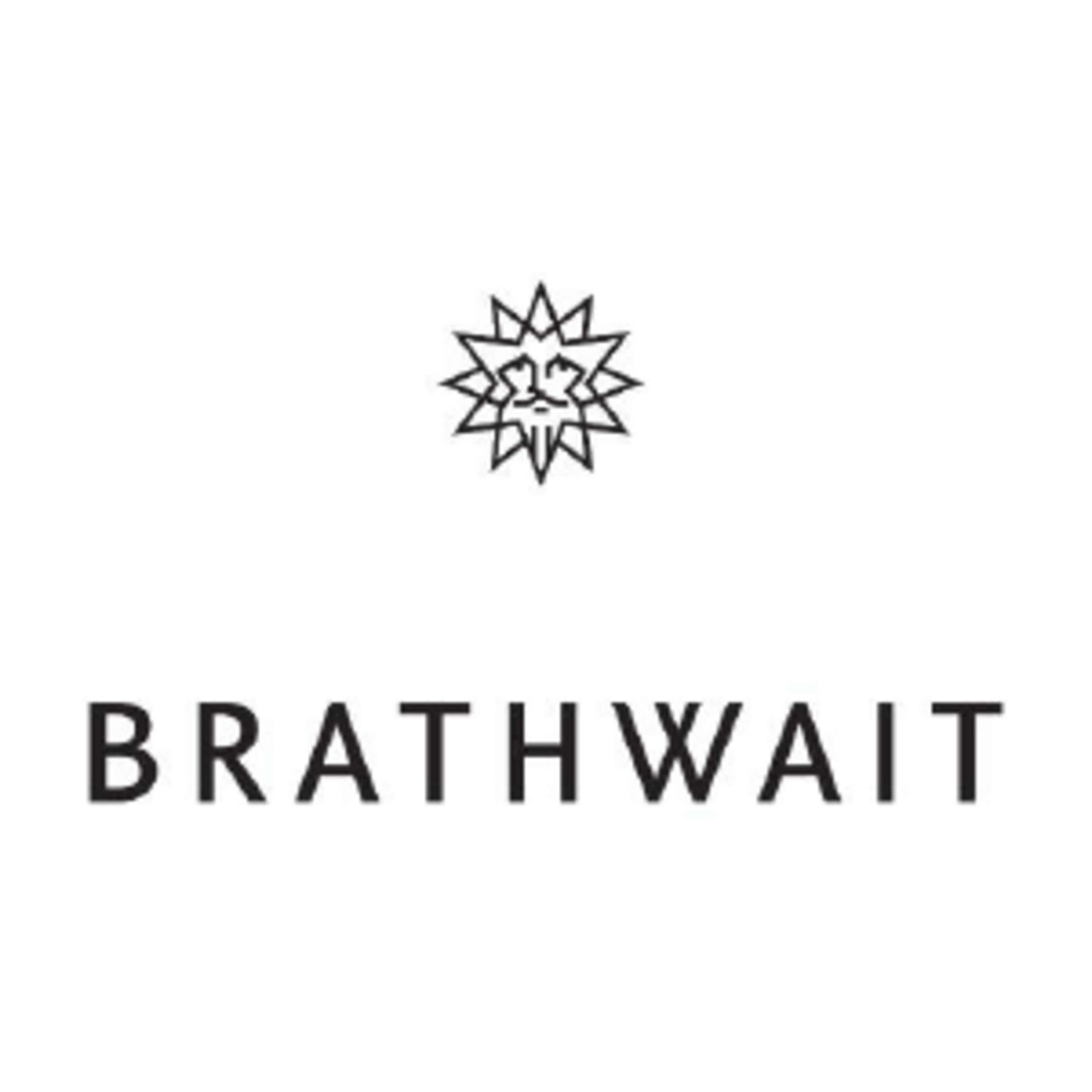 BrathwaitCode