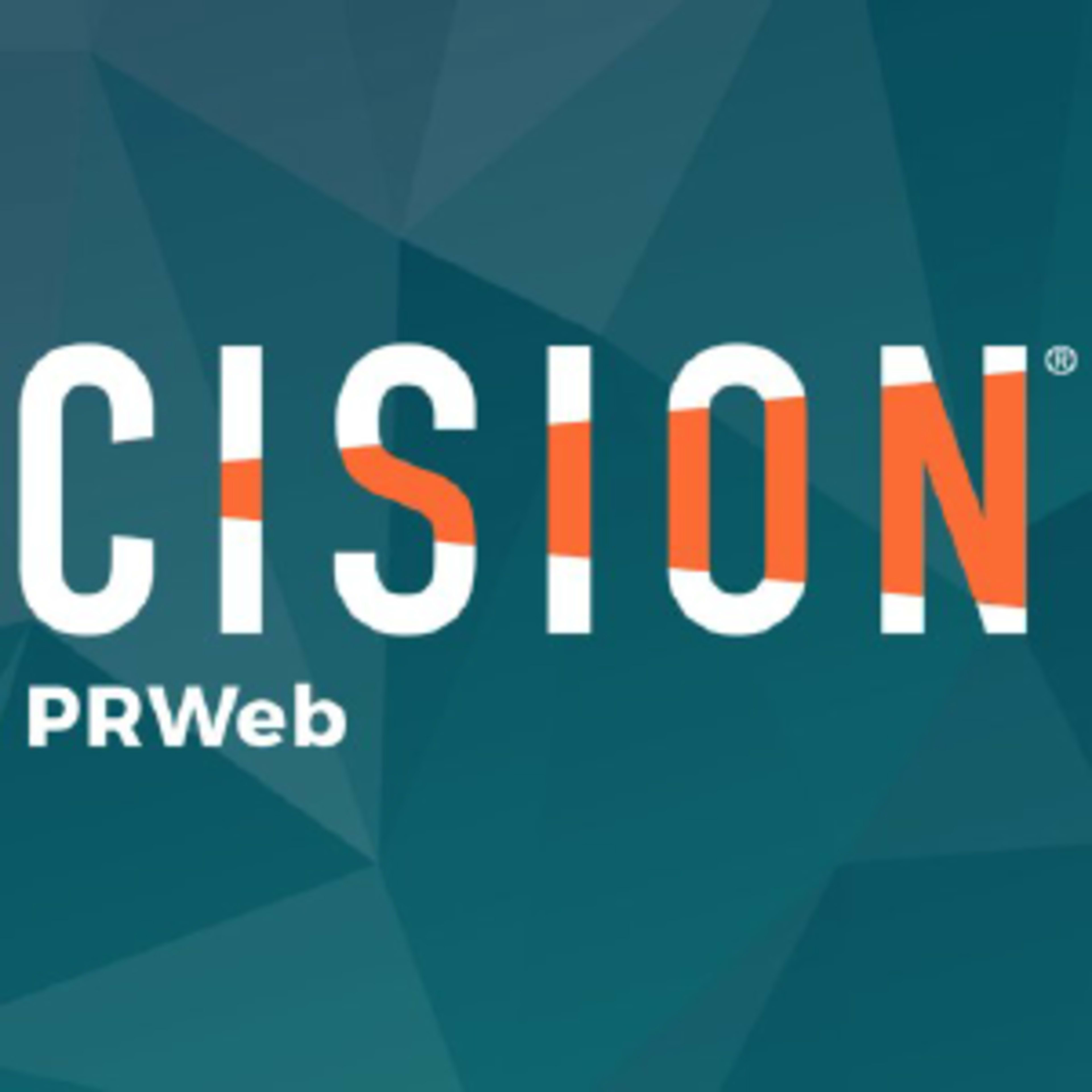 PRweb PRweb Code
