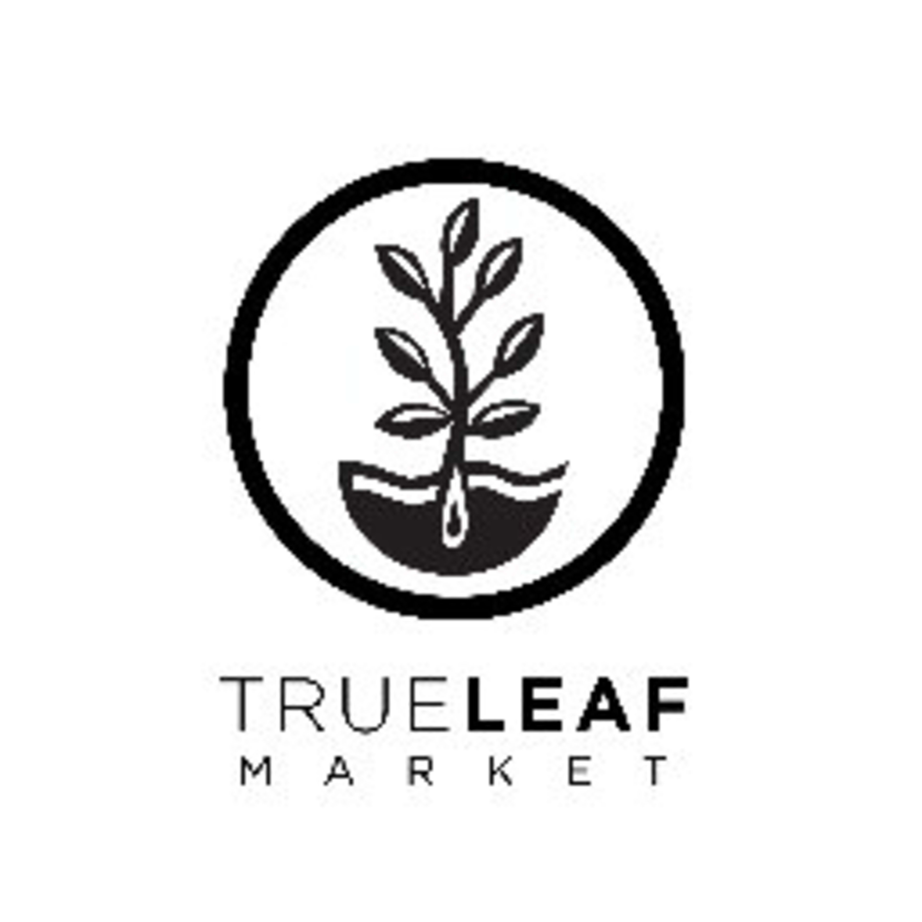 True Leaf MarketCode