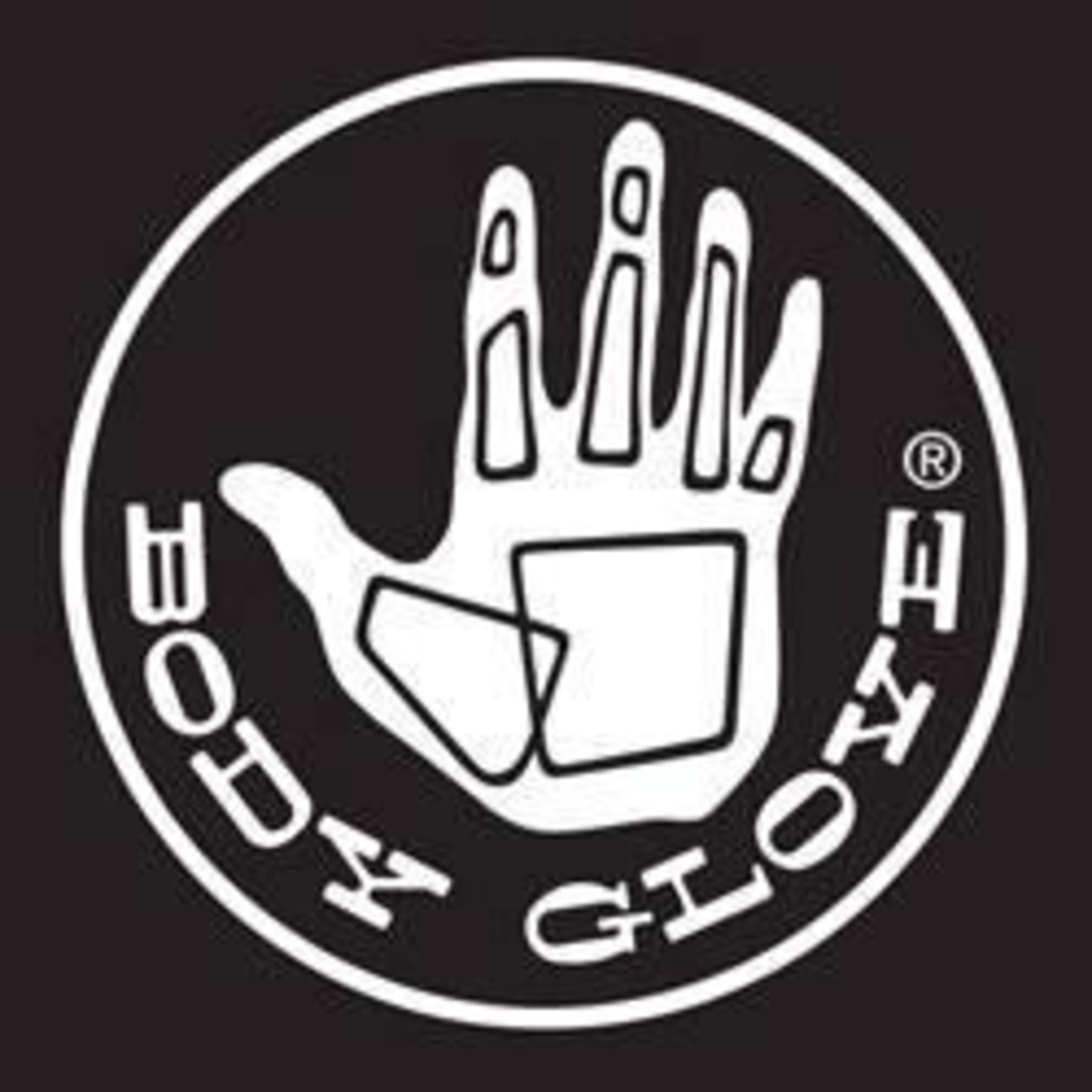 Body GloveCode