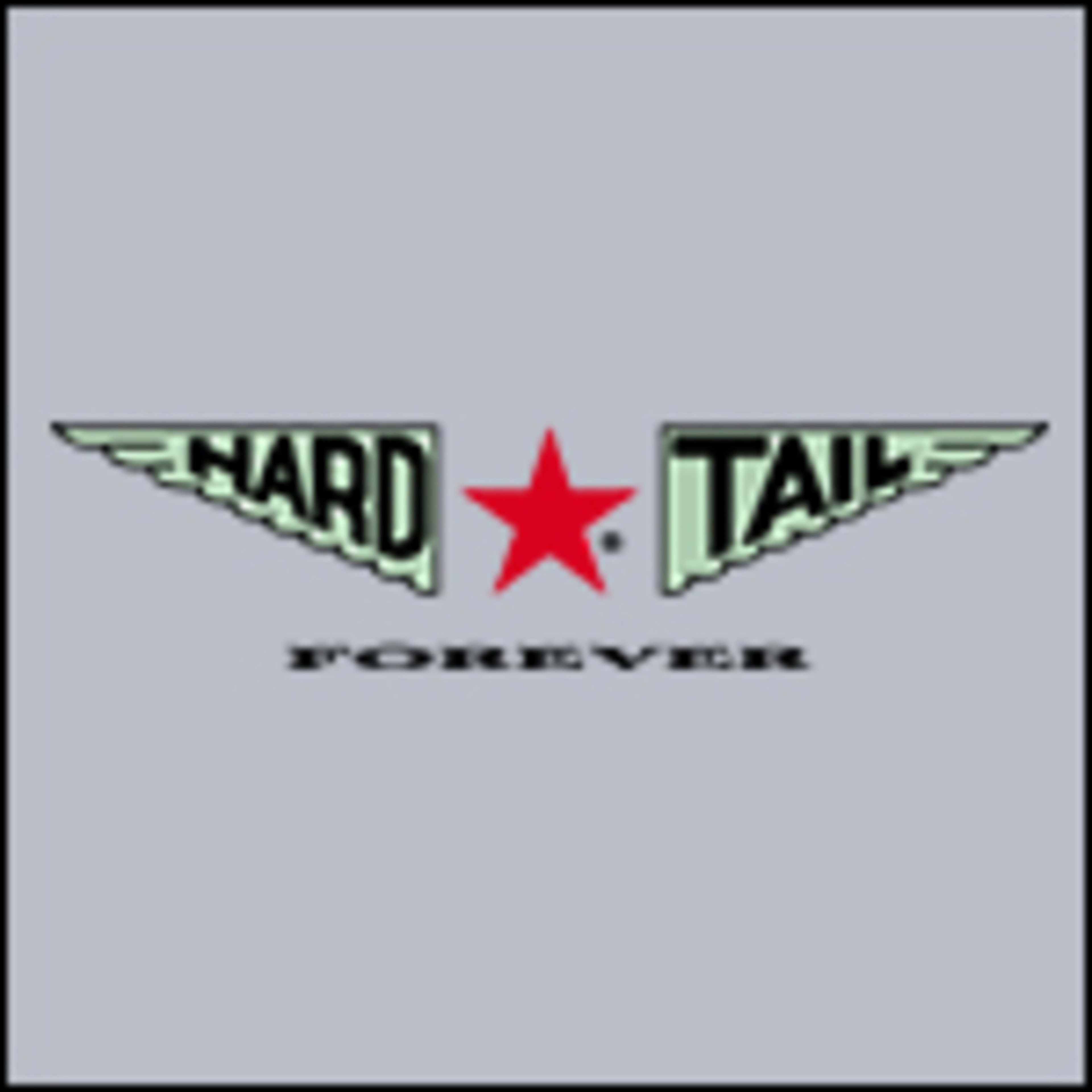 Hard Tail ForeverCode