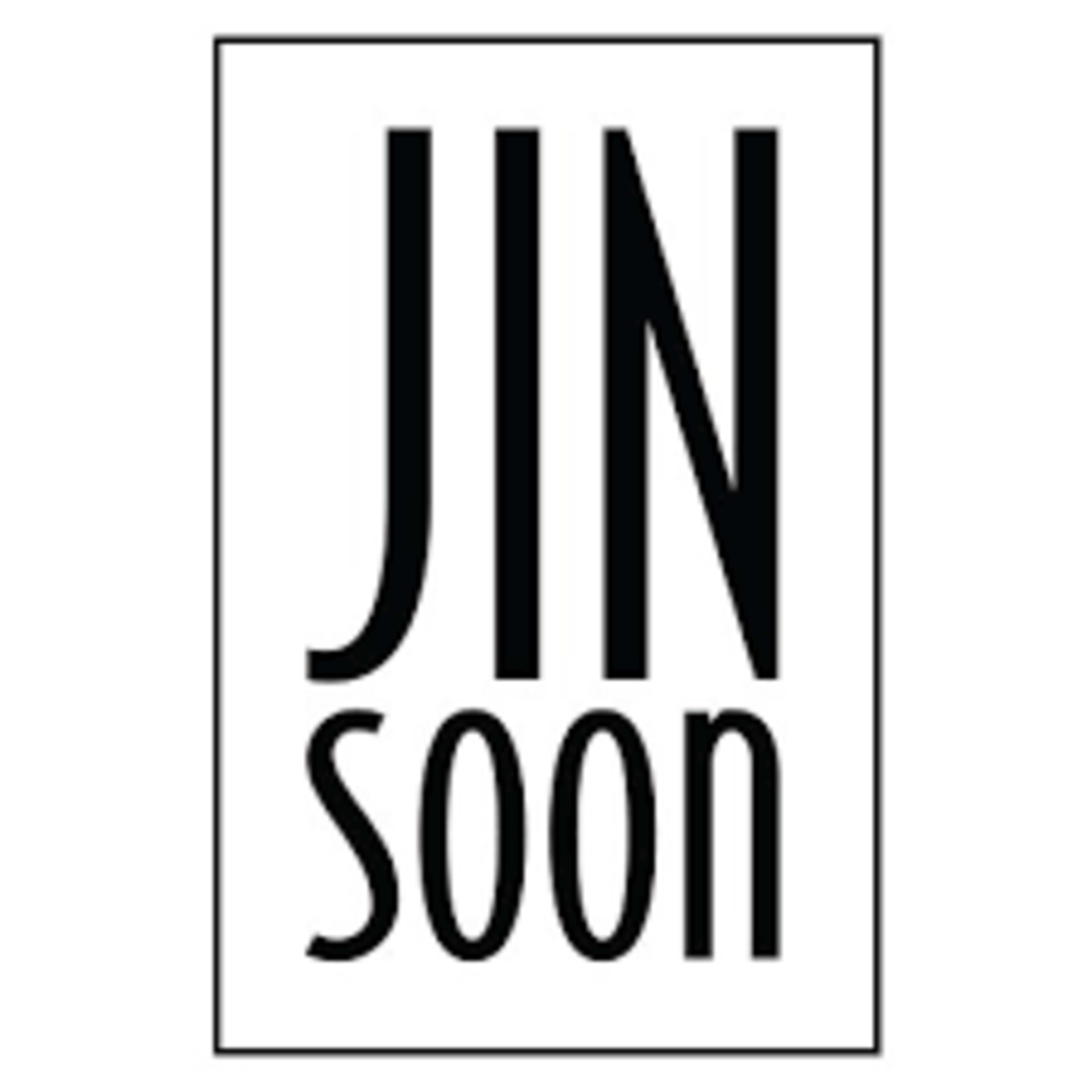 JINsoon JINsoon Code