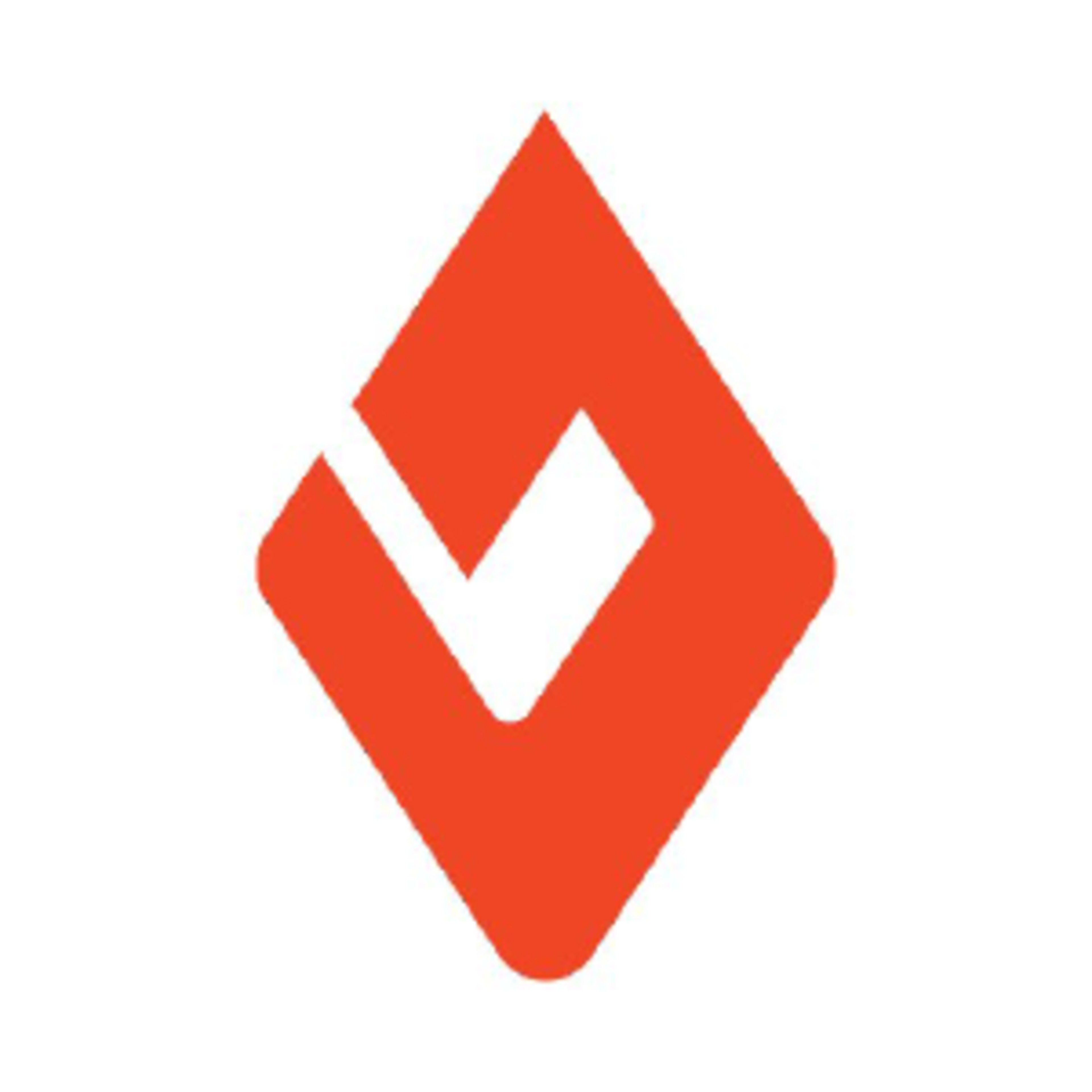 Diamondback Diamondback Code