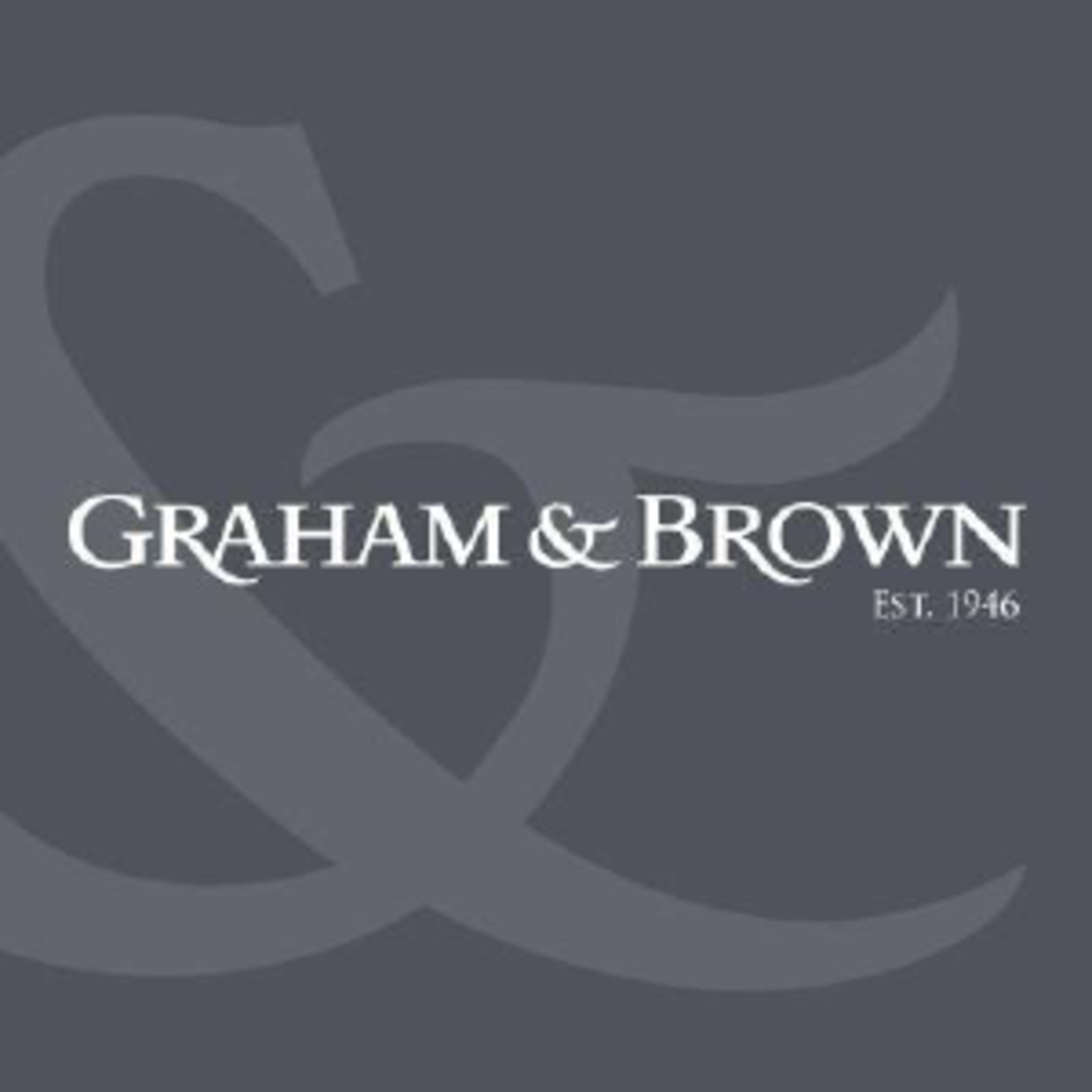 Graham & BrownCode