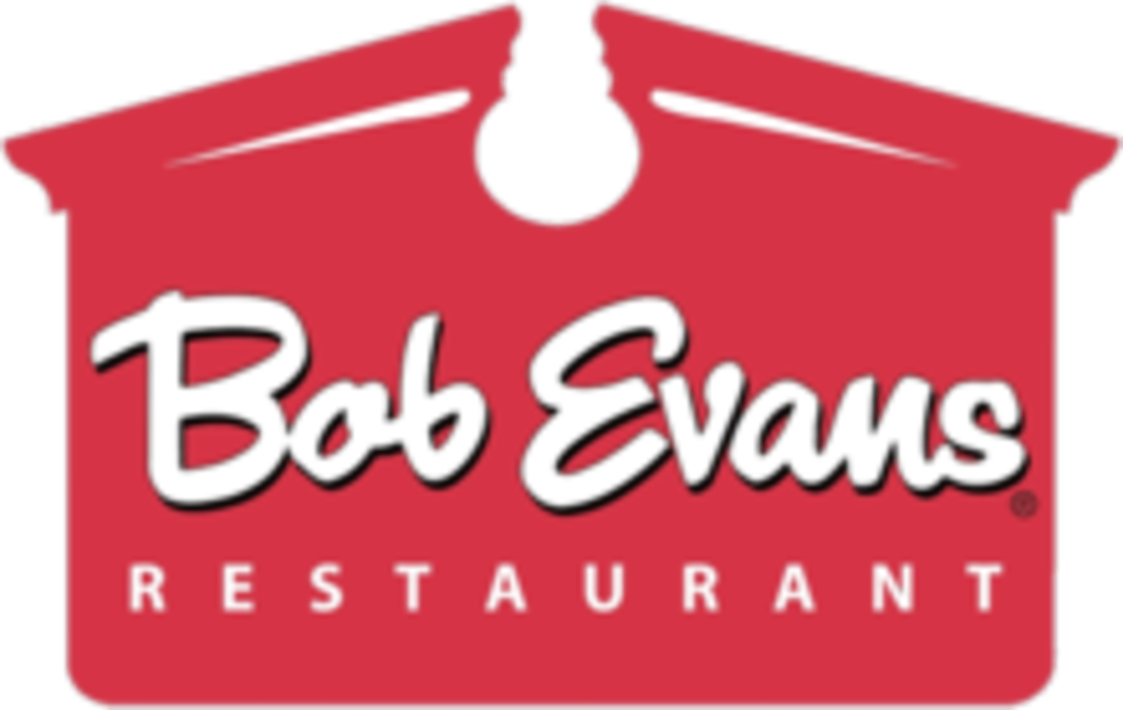 Bob EvansCode
