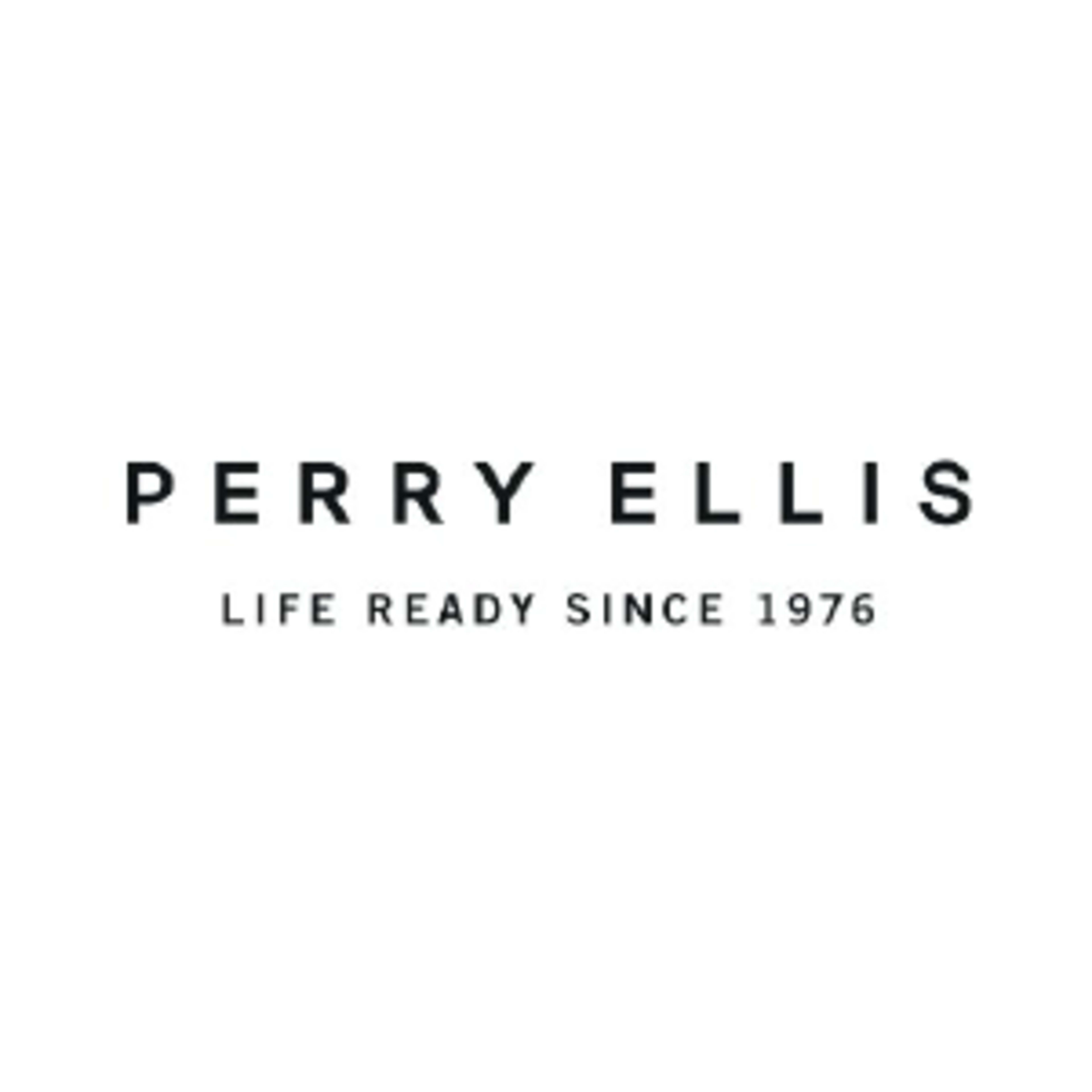 Perry Ellis Code