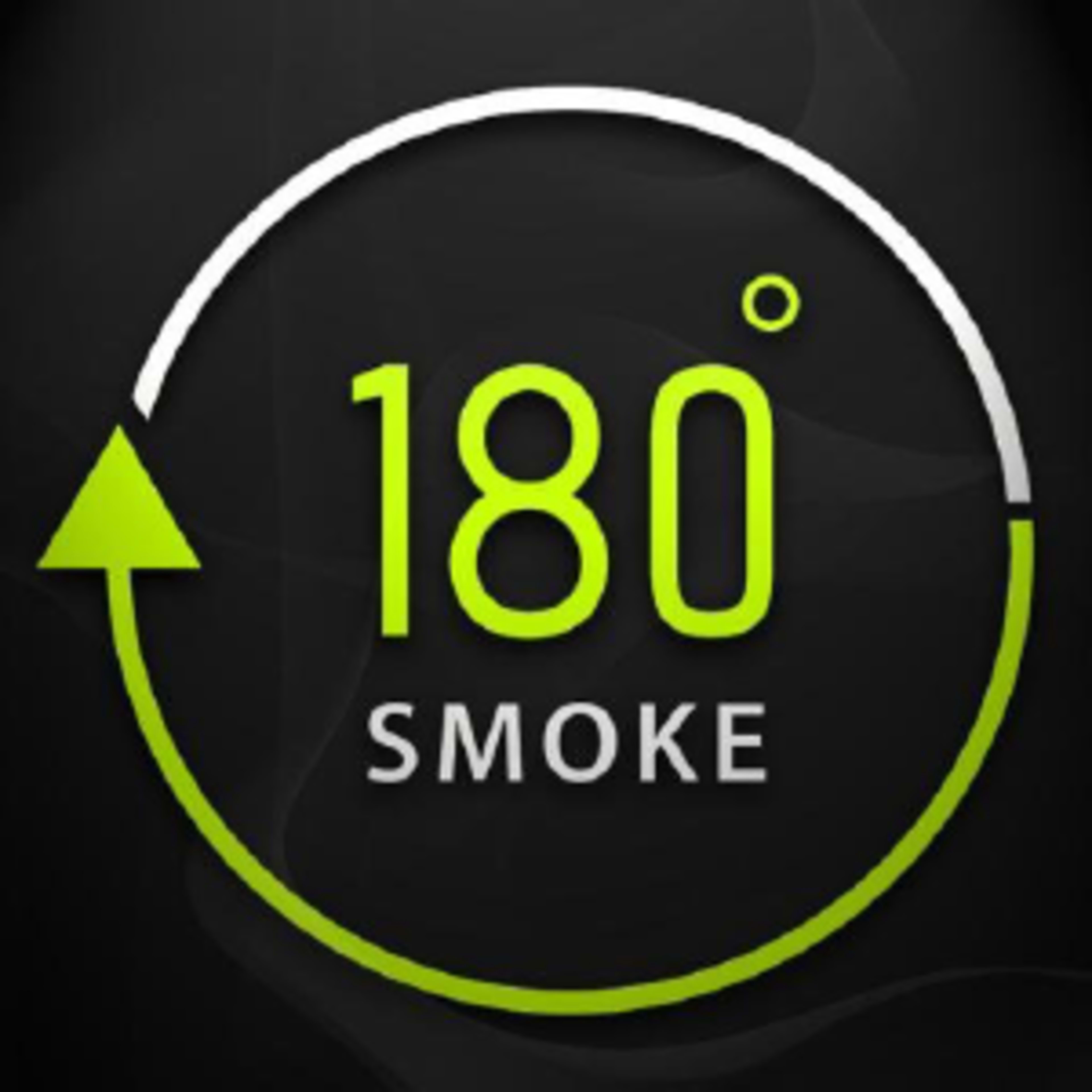 180 Smoke Vape StoreCode