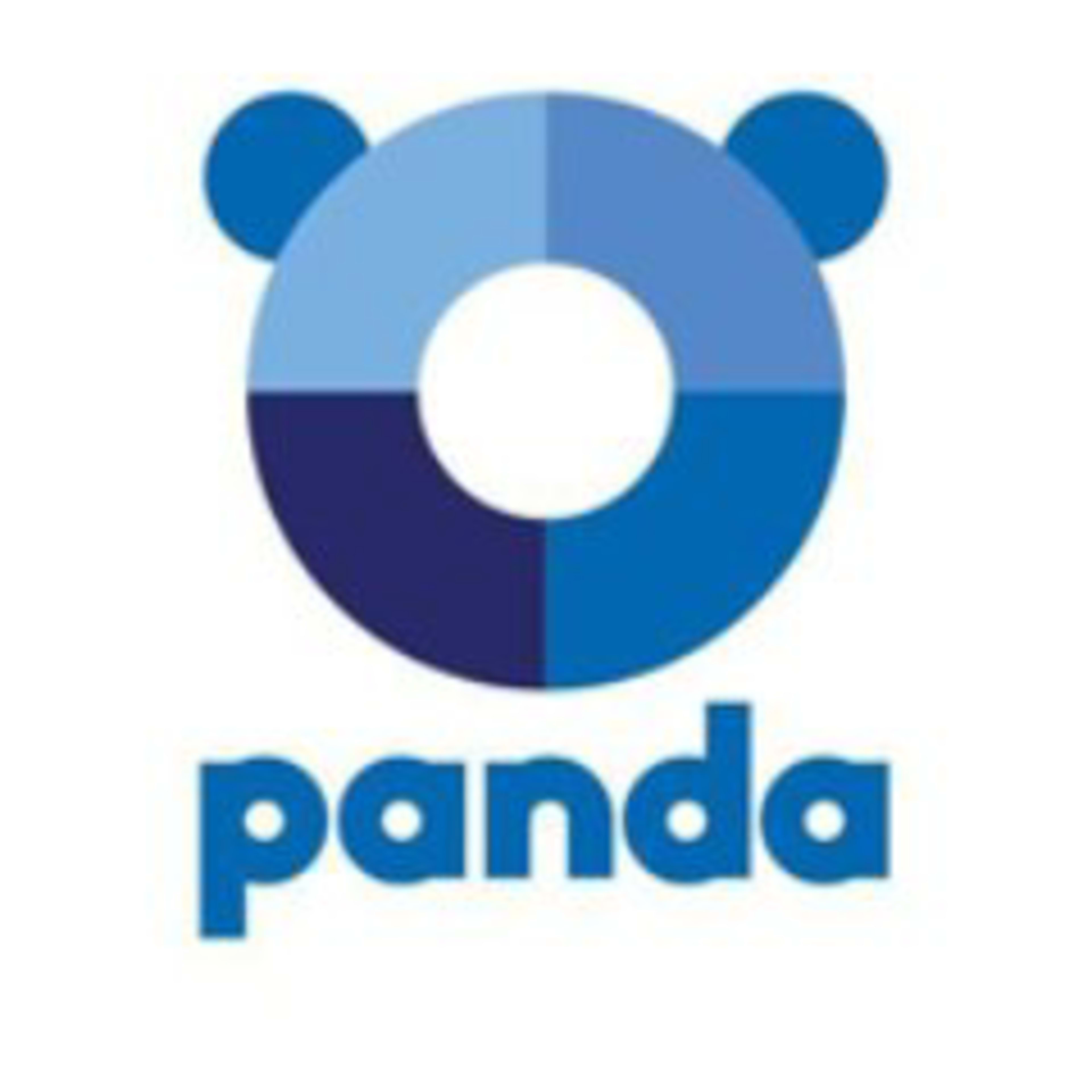 Panda Security Code