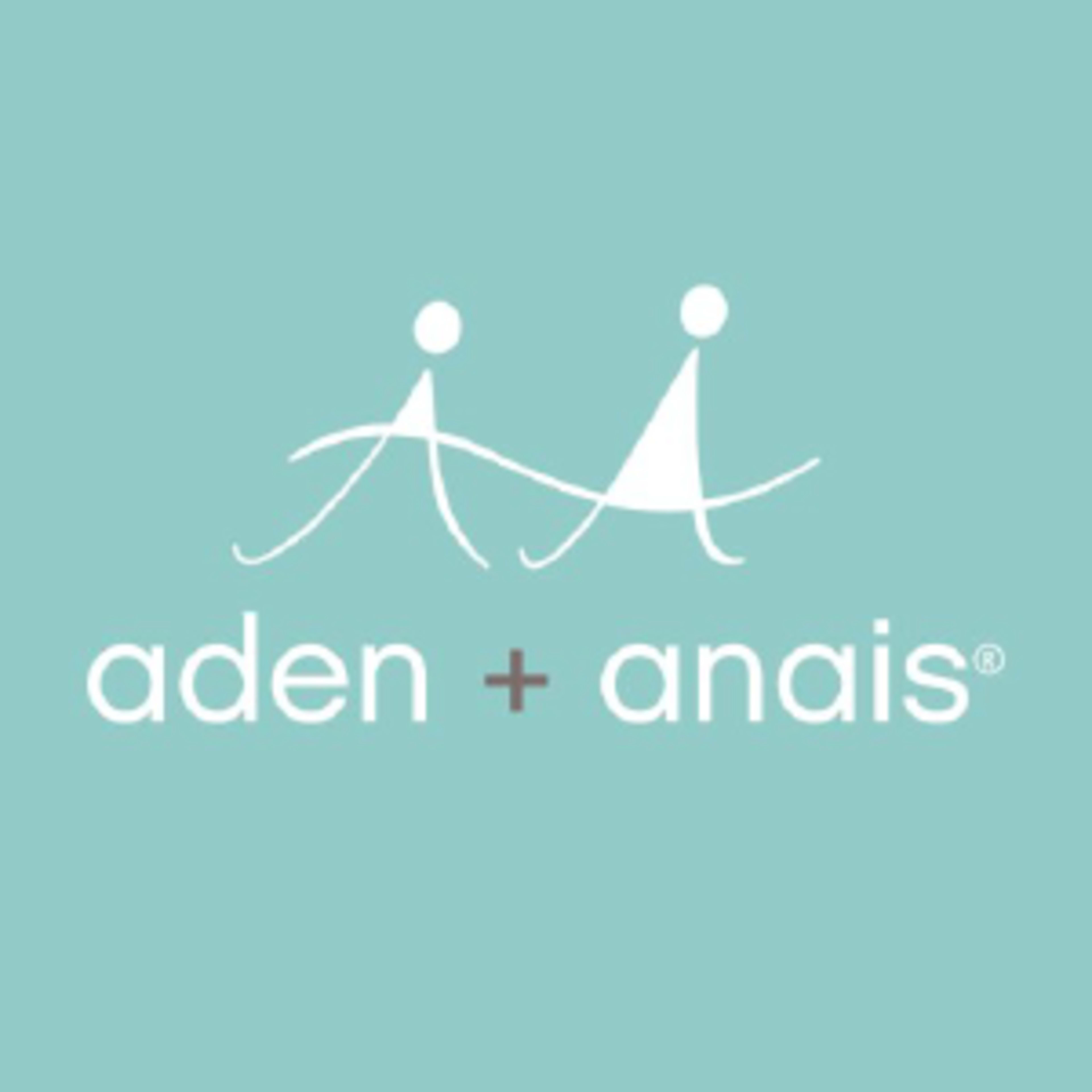 Aden and AnaisCode