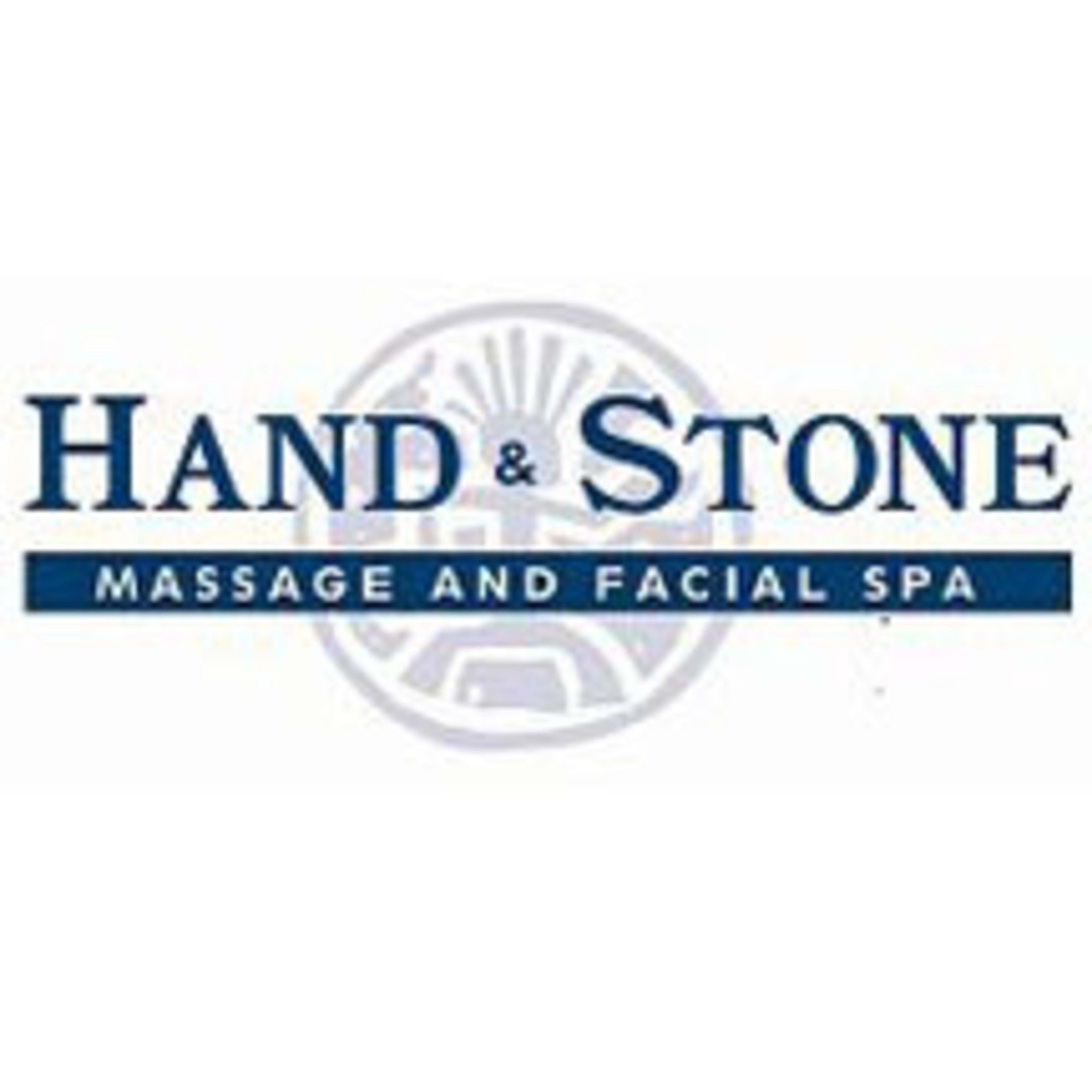 Hand & Stone Massage and Facial Spa Hand & Stone Massage and Facial Spa Code