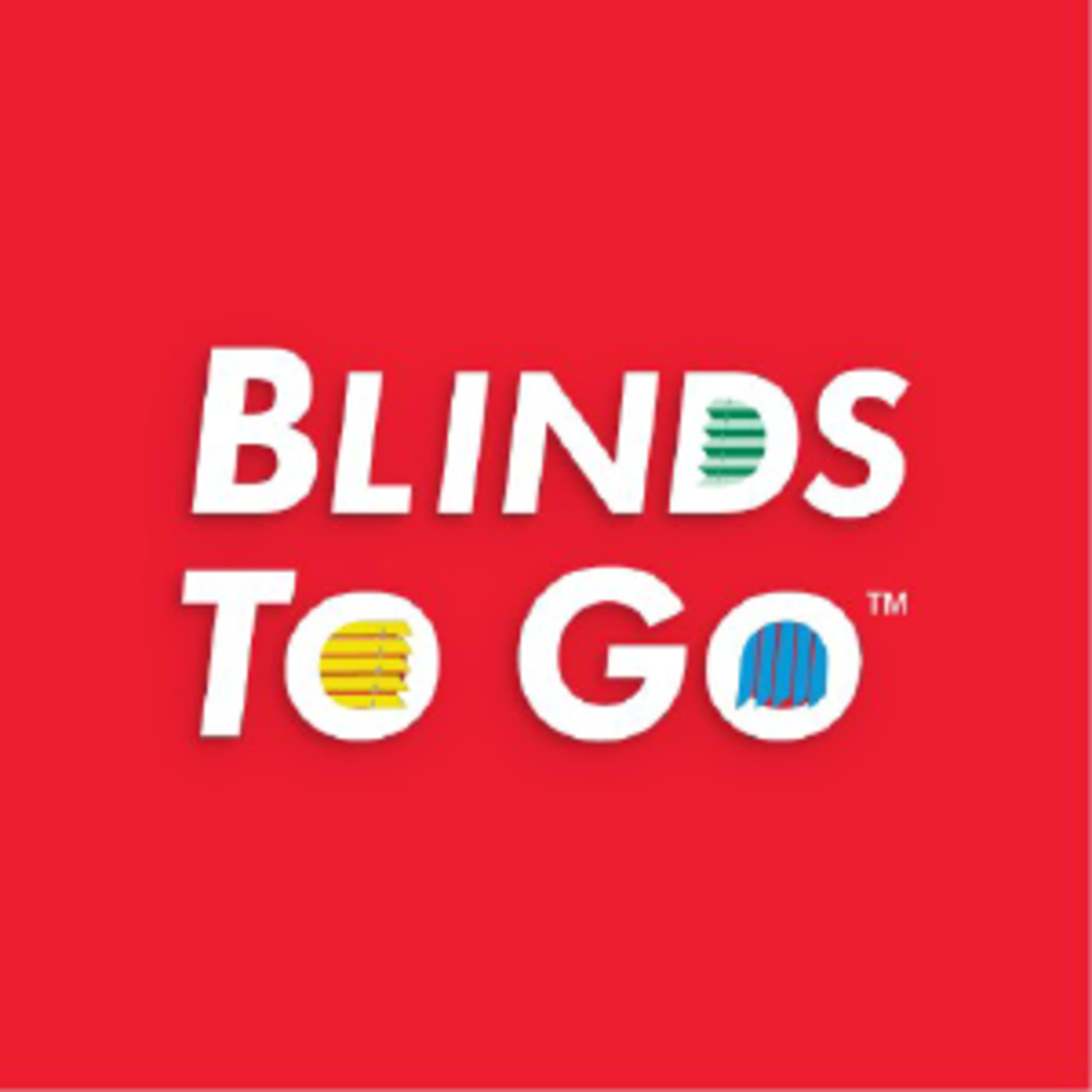 Blinds To GoCode